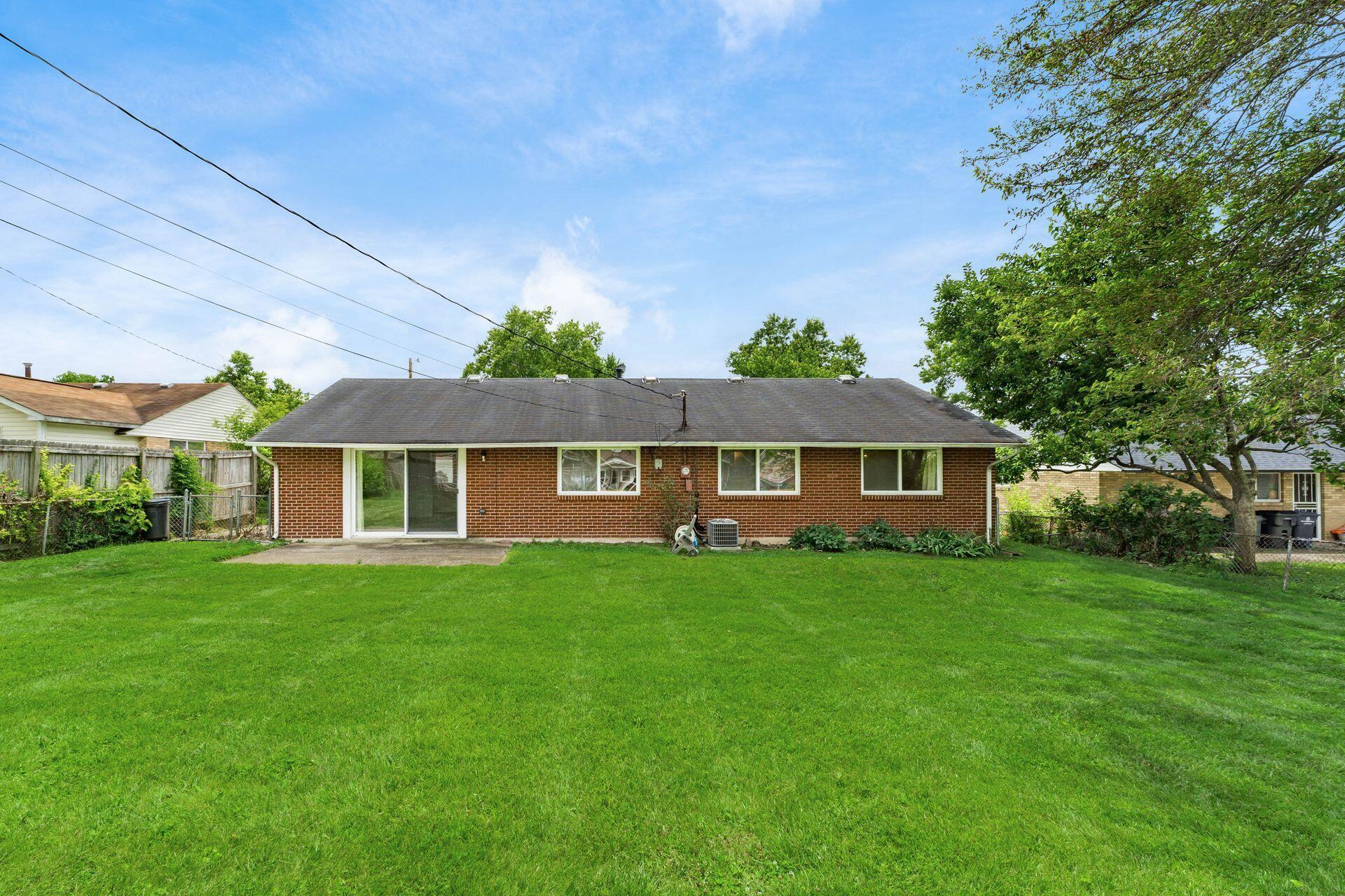 6330 Brauning Drive Property Photo 33