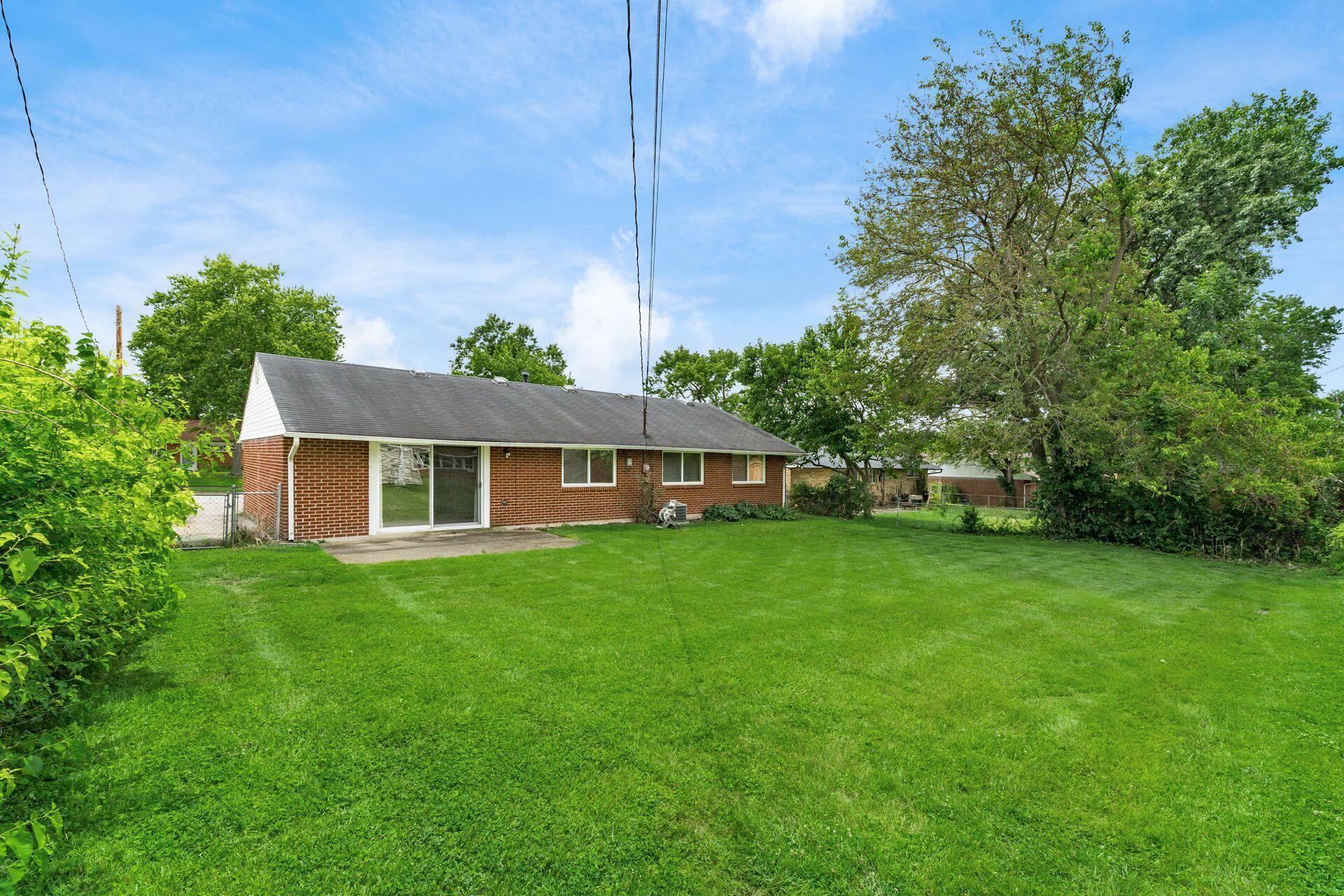 6330 Brauning Drive Property Photo 34