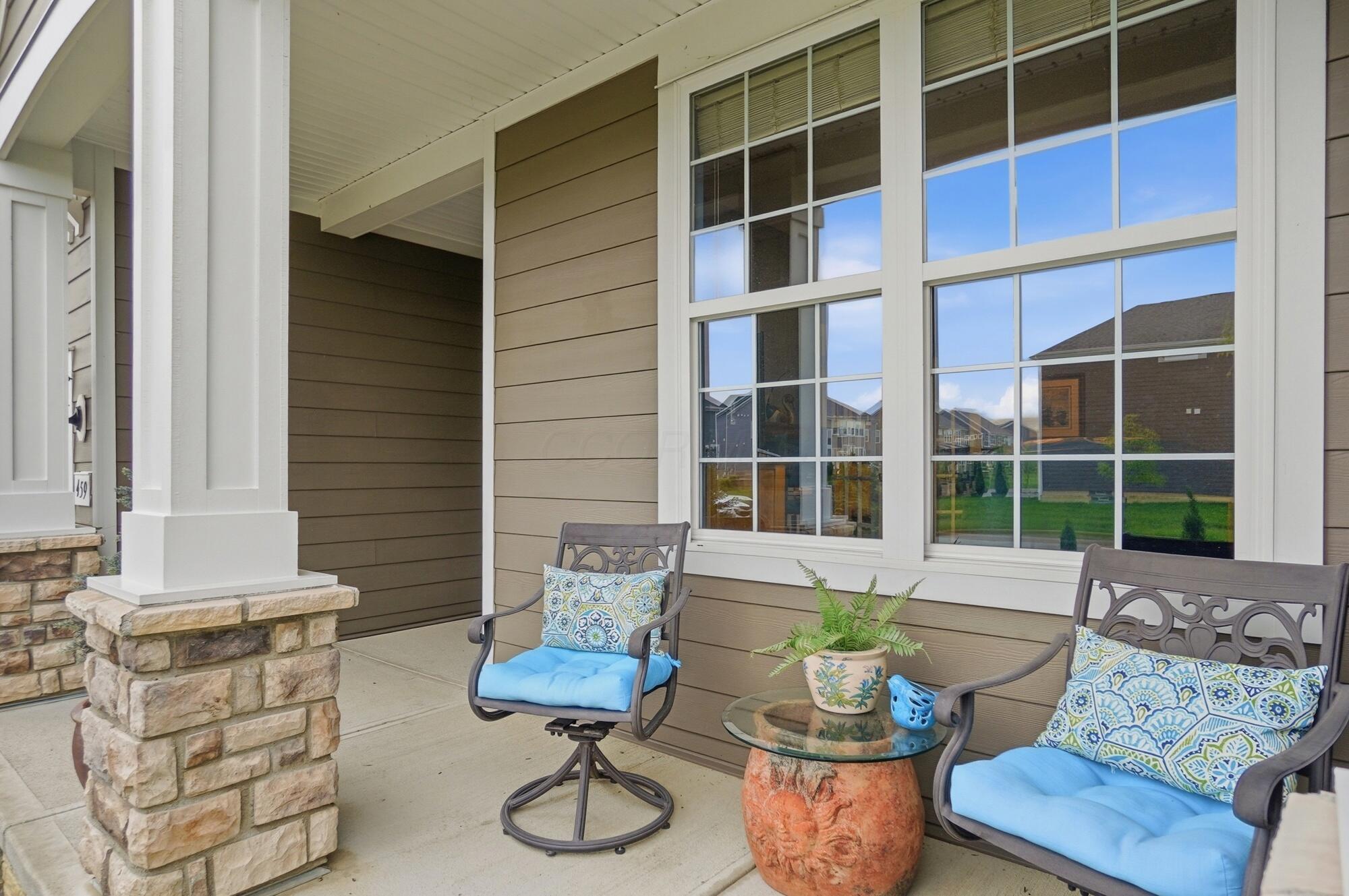 459 White Fawn Run Property Photo 7