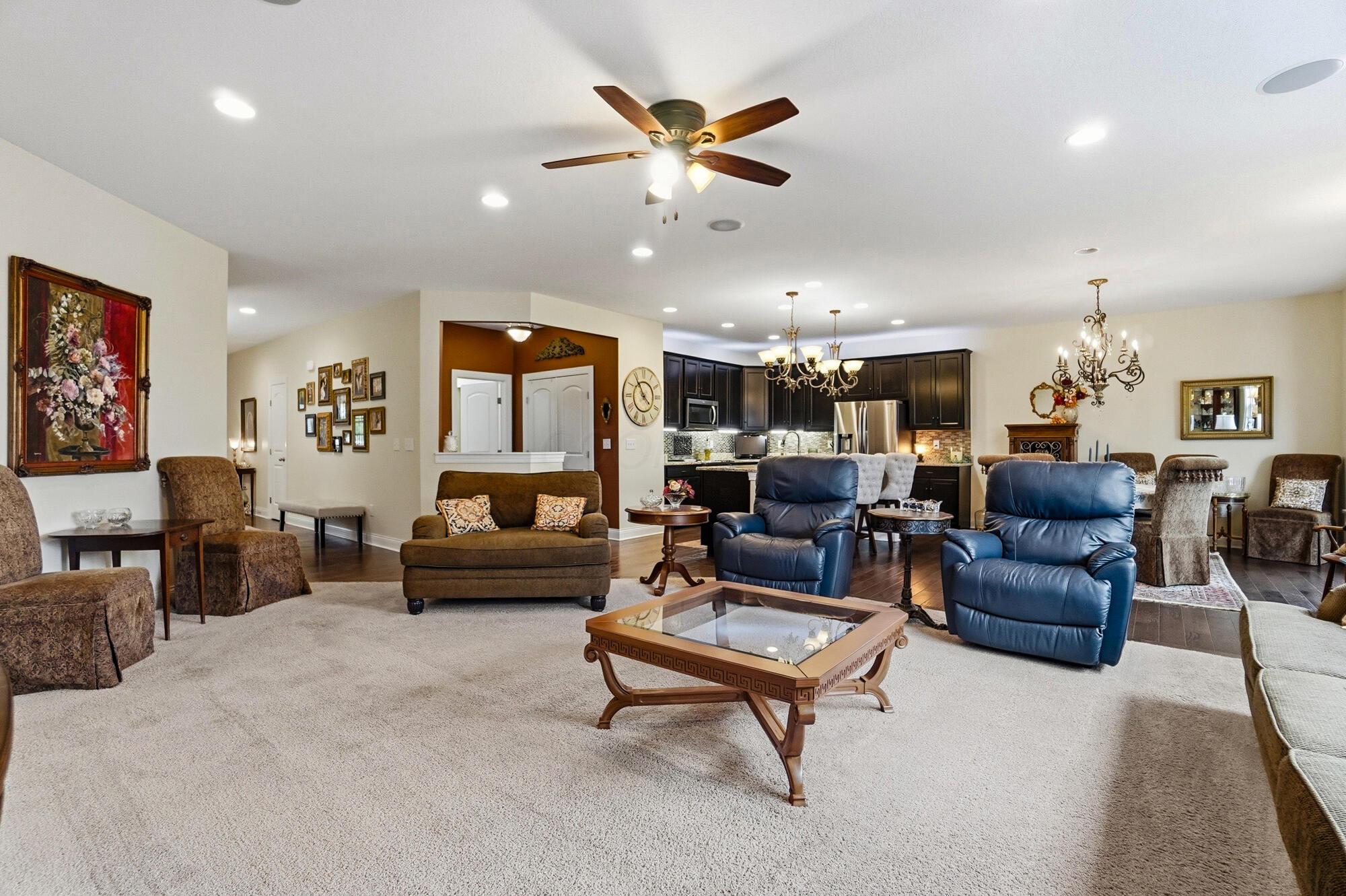 459 White Fawn Run Property Photo 17