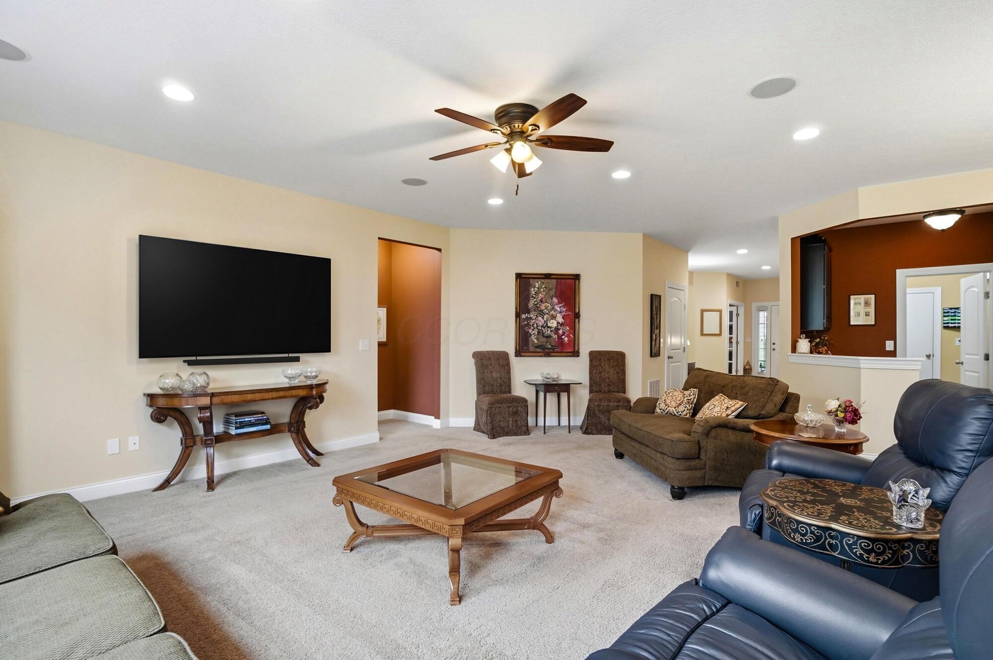 459 White Fawn Run Property Photo 18