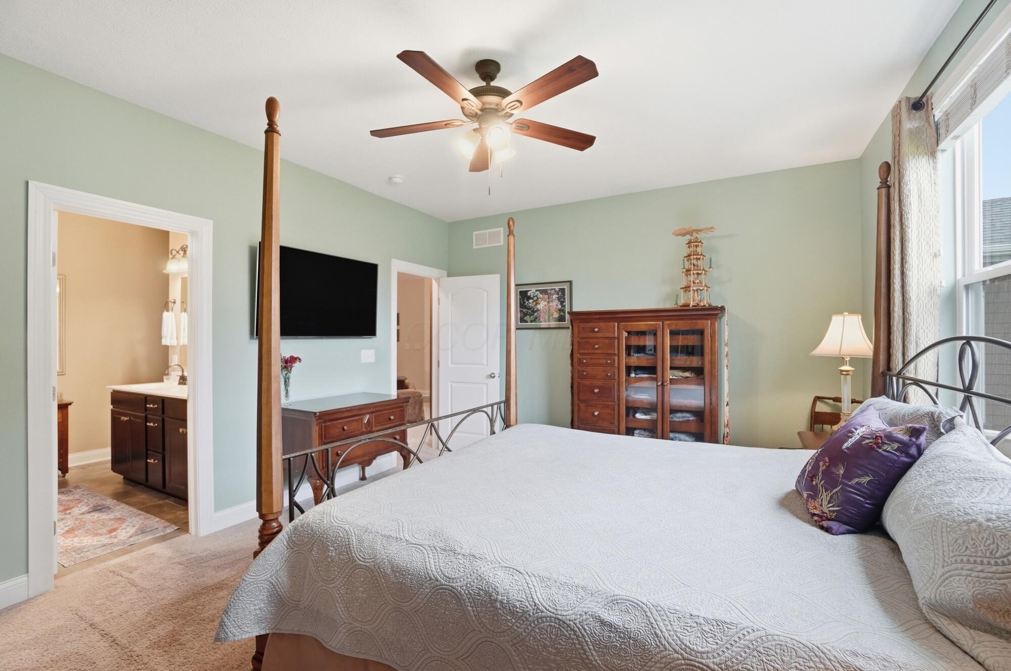 459 White Fawn Run Property Photo 42