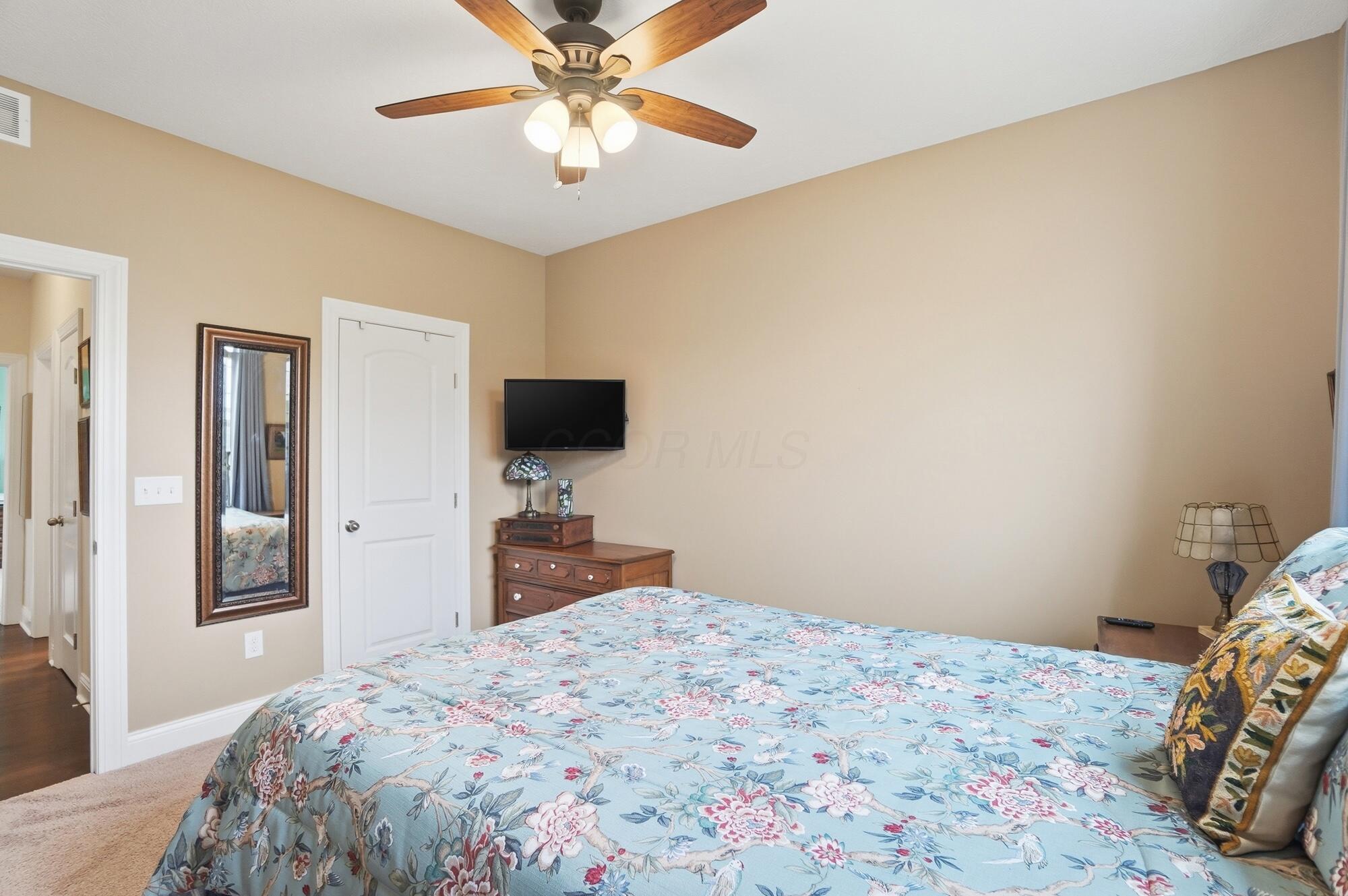 459 White Fawn Run Property Photo 56