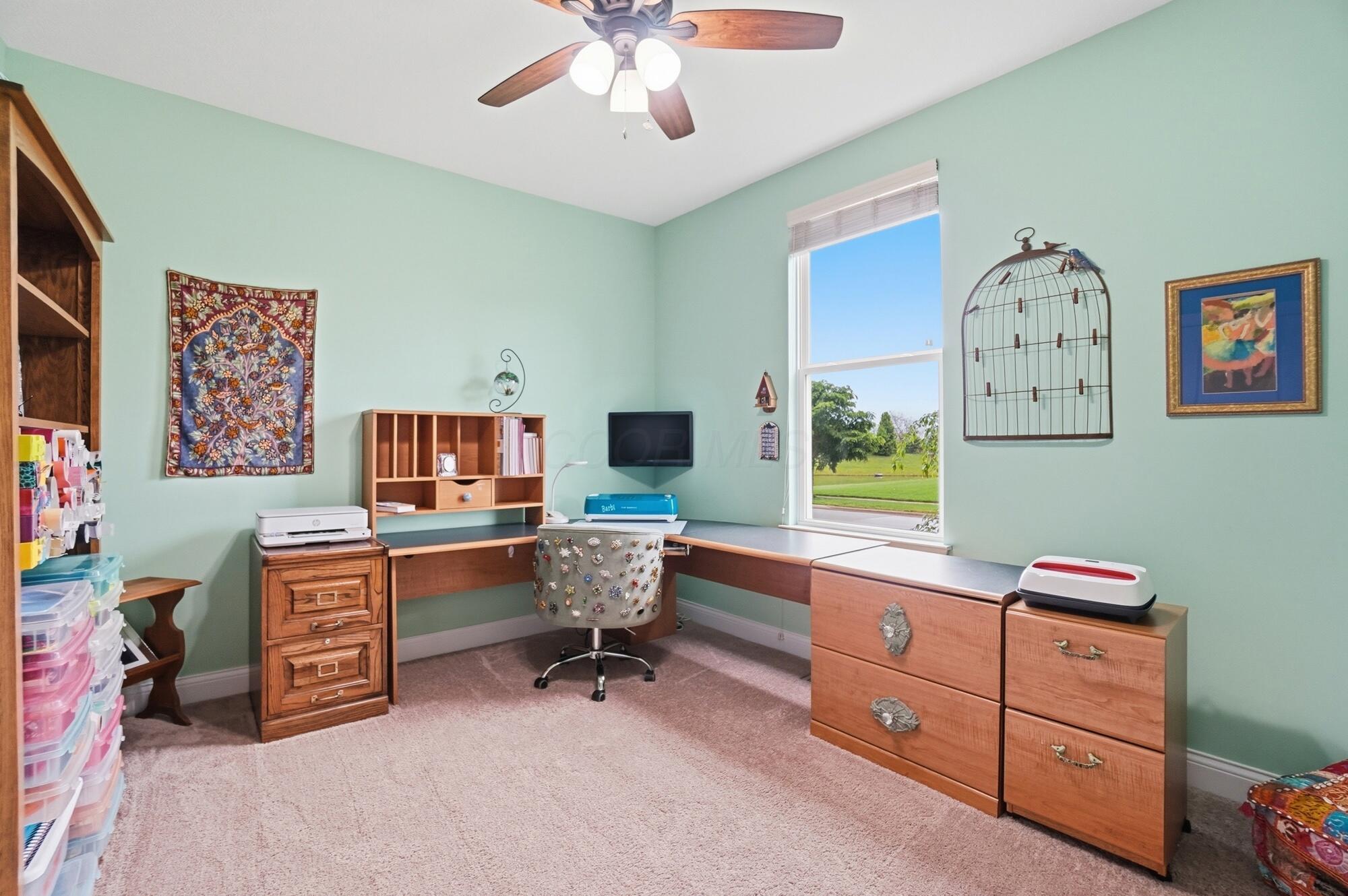 459 White Fawn Run Property Photo 60