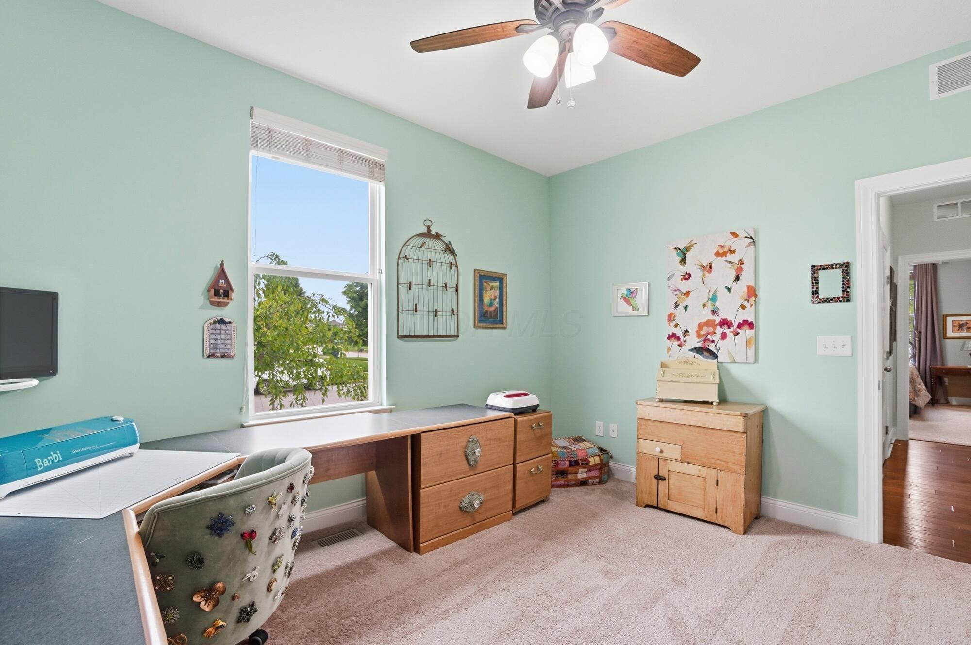 459 White Fawn Run Property Photo 61