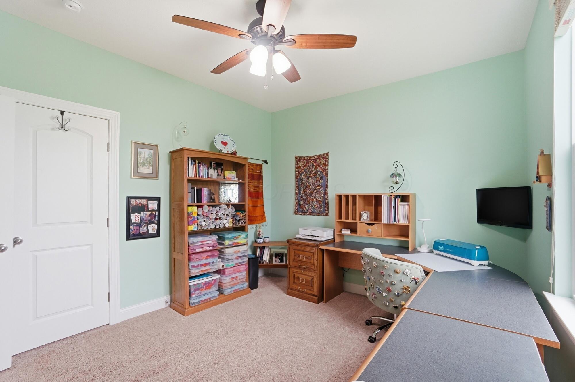 459 White Fawn Run Property Photo 62