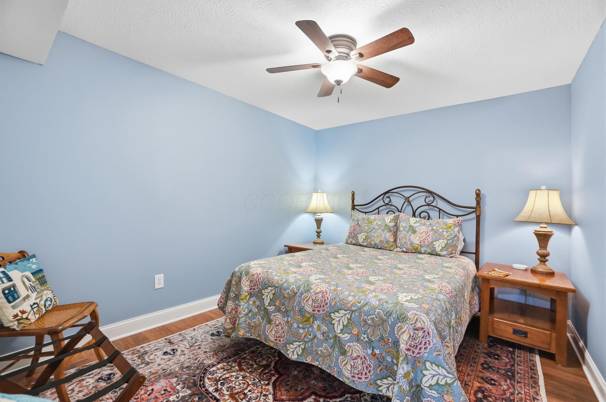 459 White Fawn Run Property Photo 72