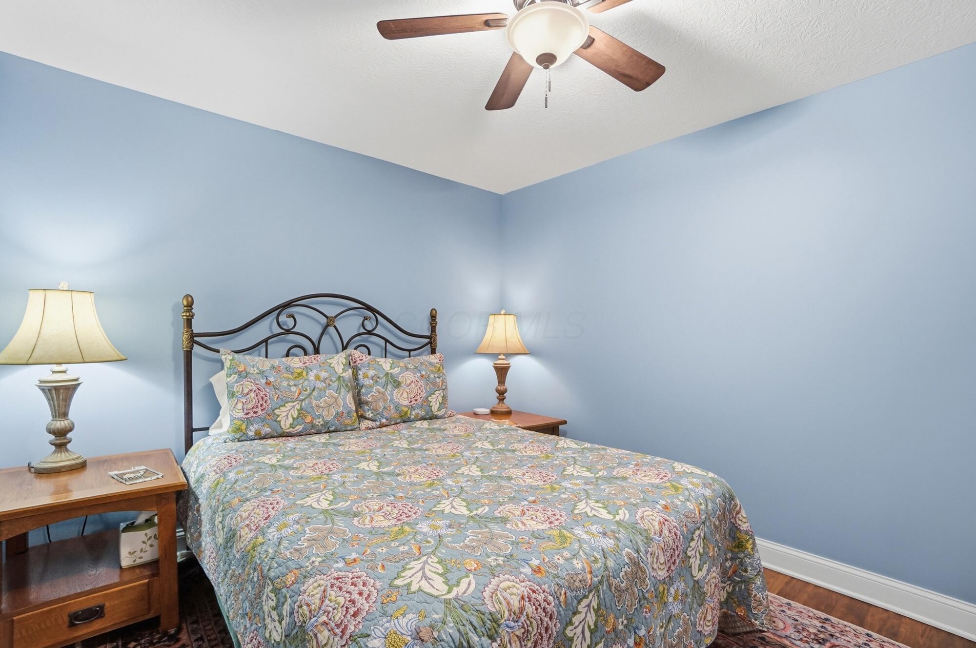 459 White Fawn Run Property Photo 73