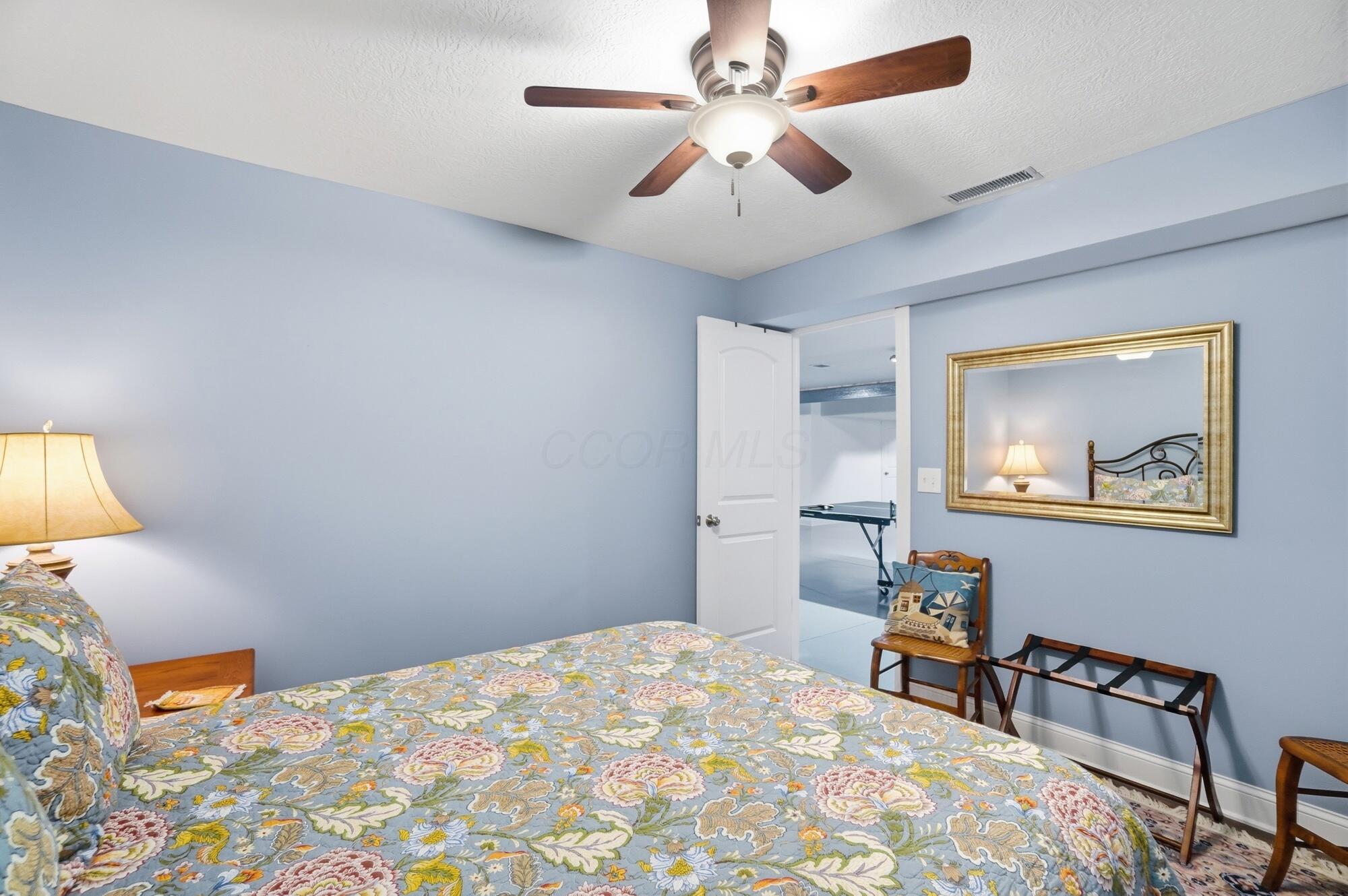 459 White Fawn Run Property Photo 74