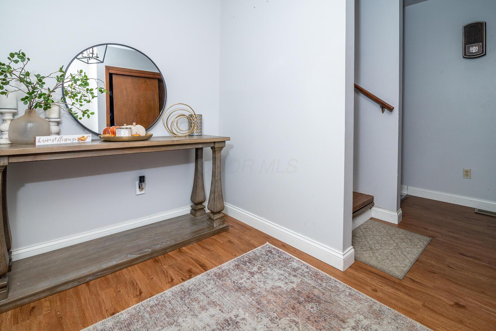 3548 S Hamilton Road Property Photo 4