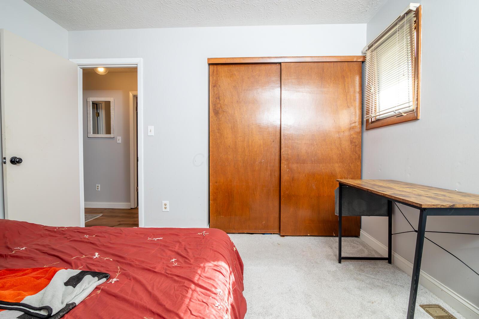 3548 S Hamilton Road Property Photo 19