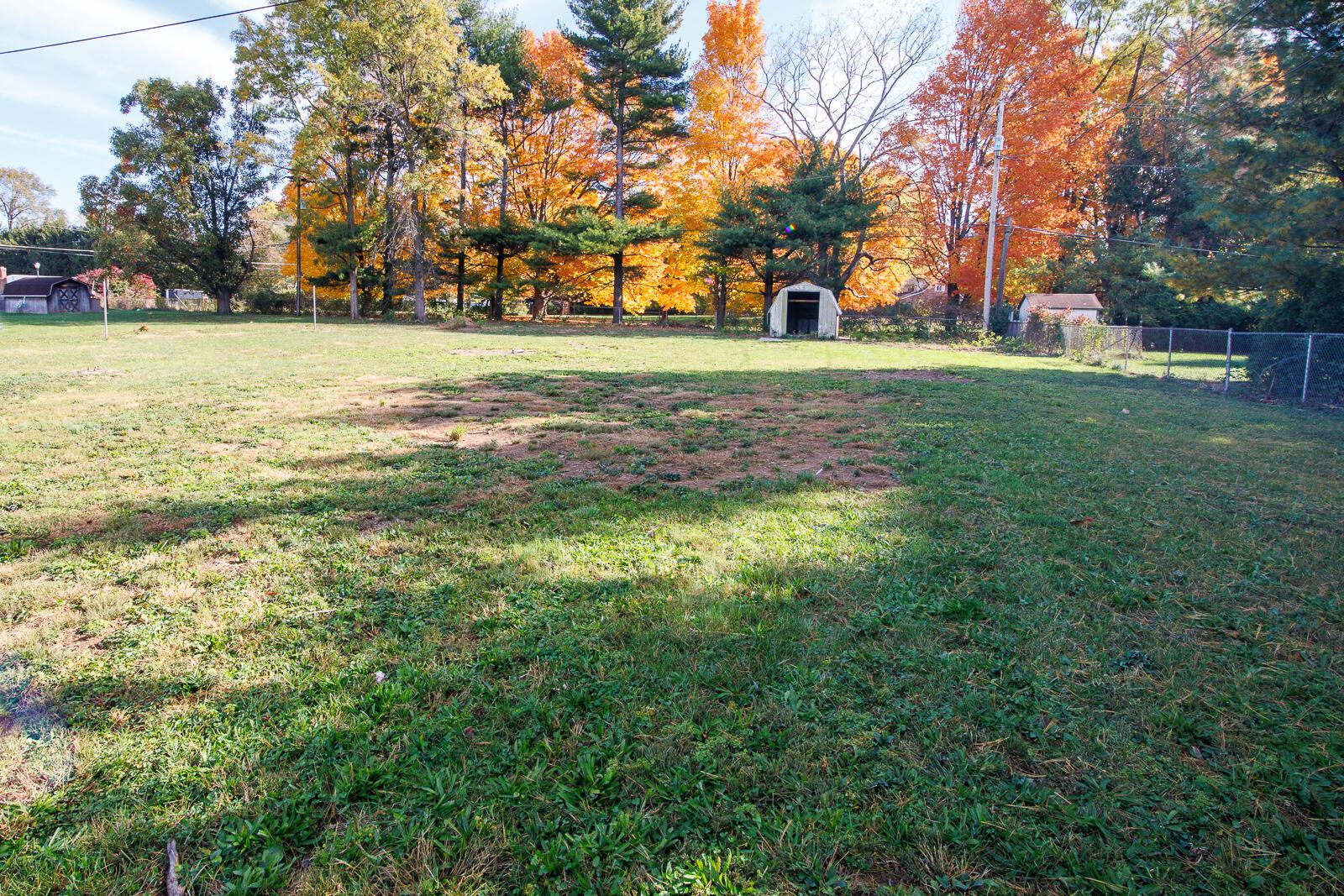 3548 S Hamilton Road Property Photo 27