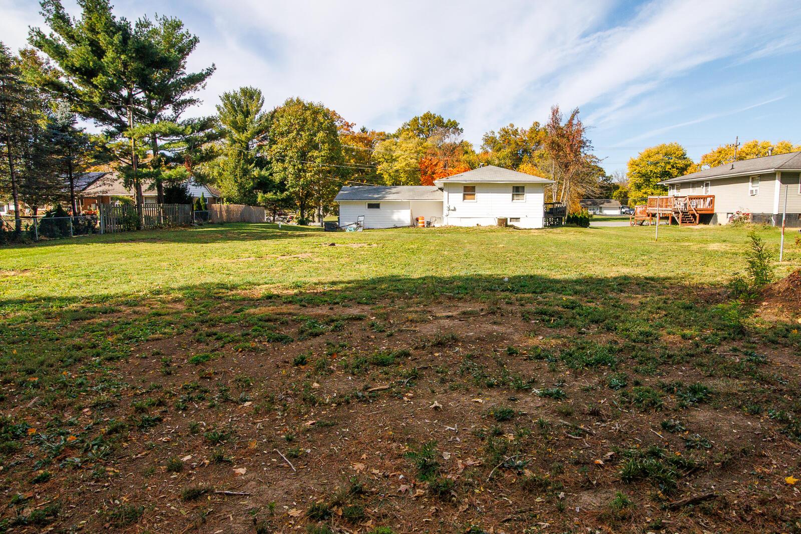 3548 S Hamilton Road Property Photo 29