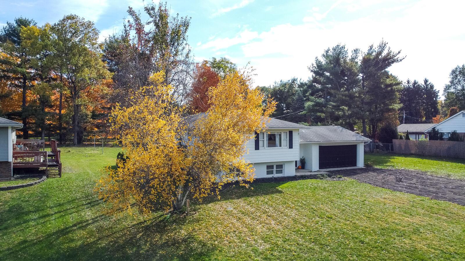 3548 S Hamilton Road Property Photo 41