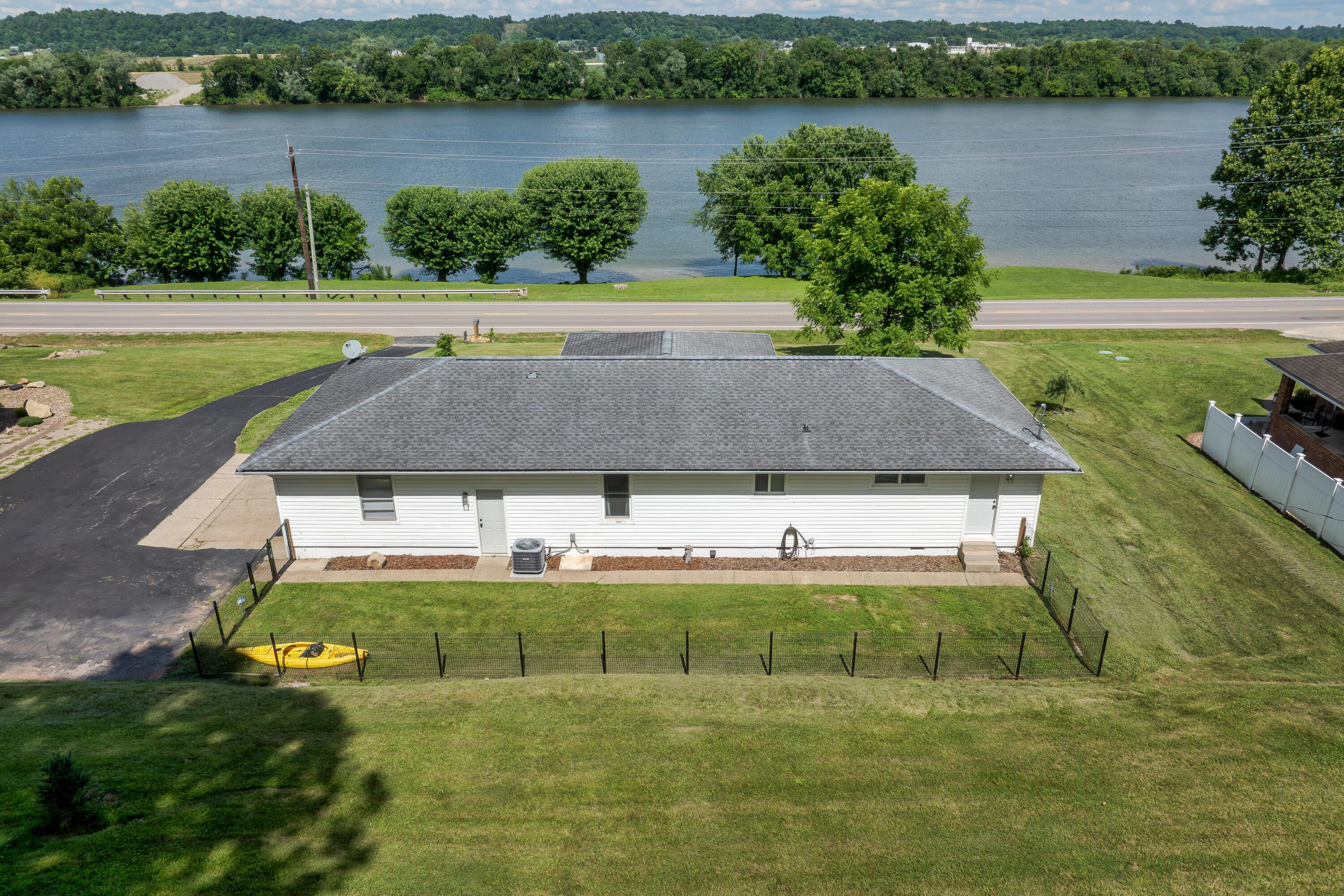 6506 State Route 7 S Property Photo 7