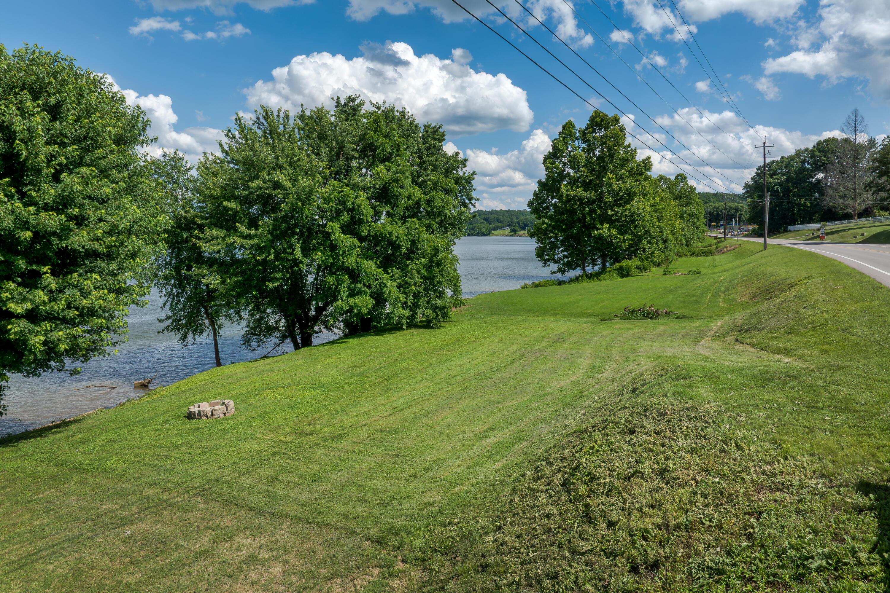 6506 State Route 7 S Property Photo 11