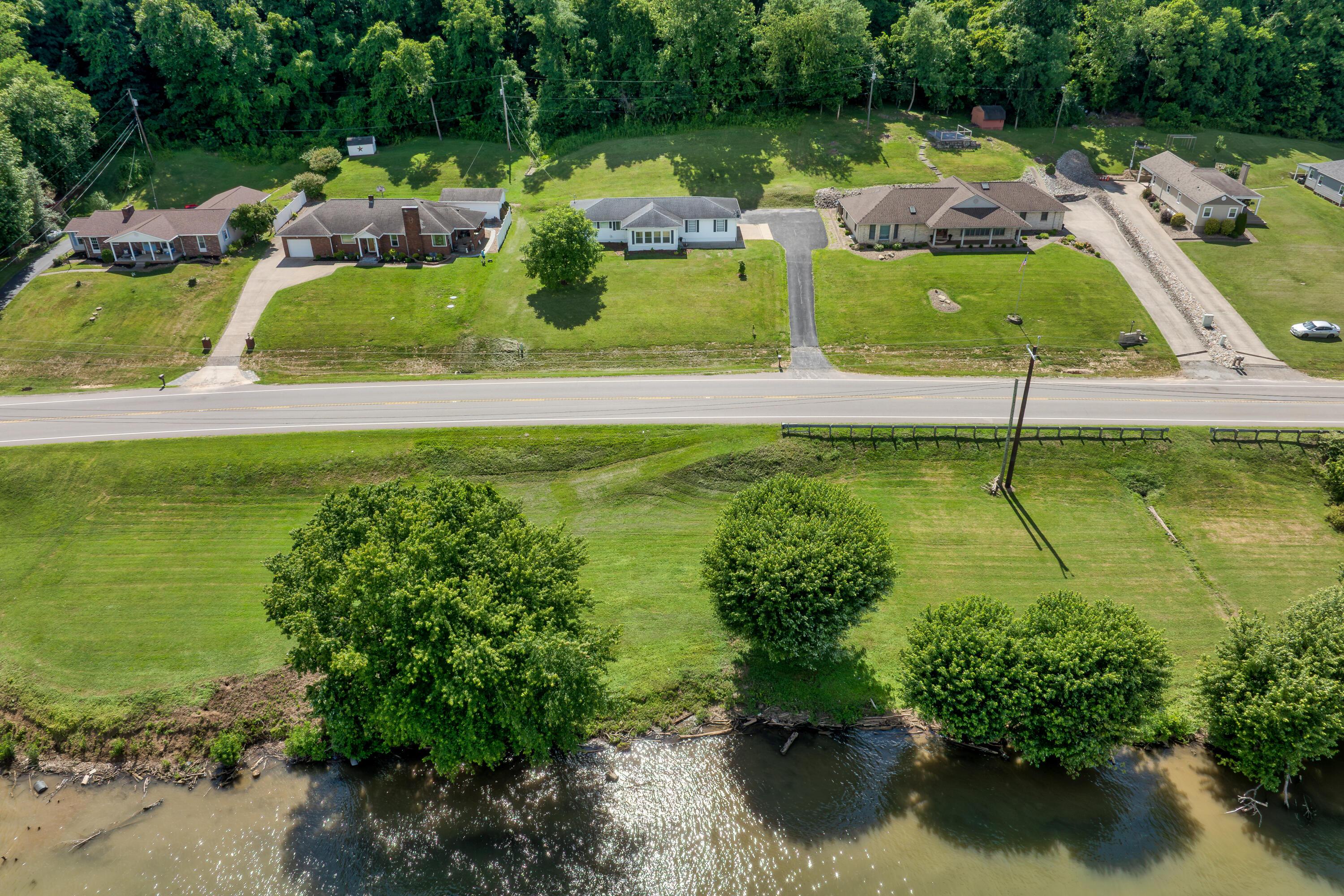 6506 State Route 7 S Property Photo 12