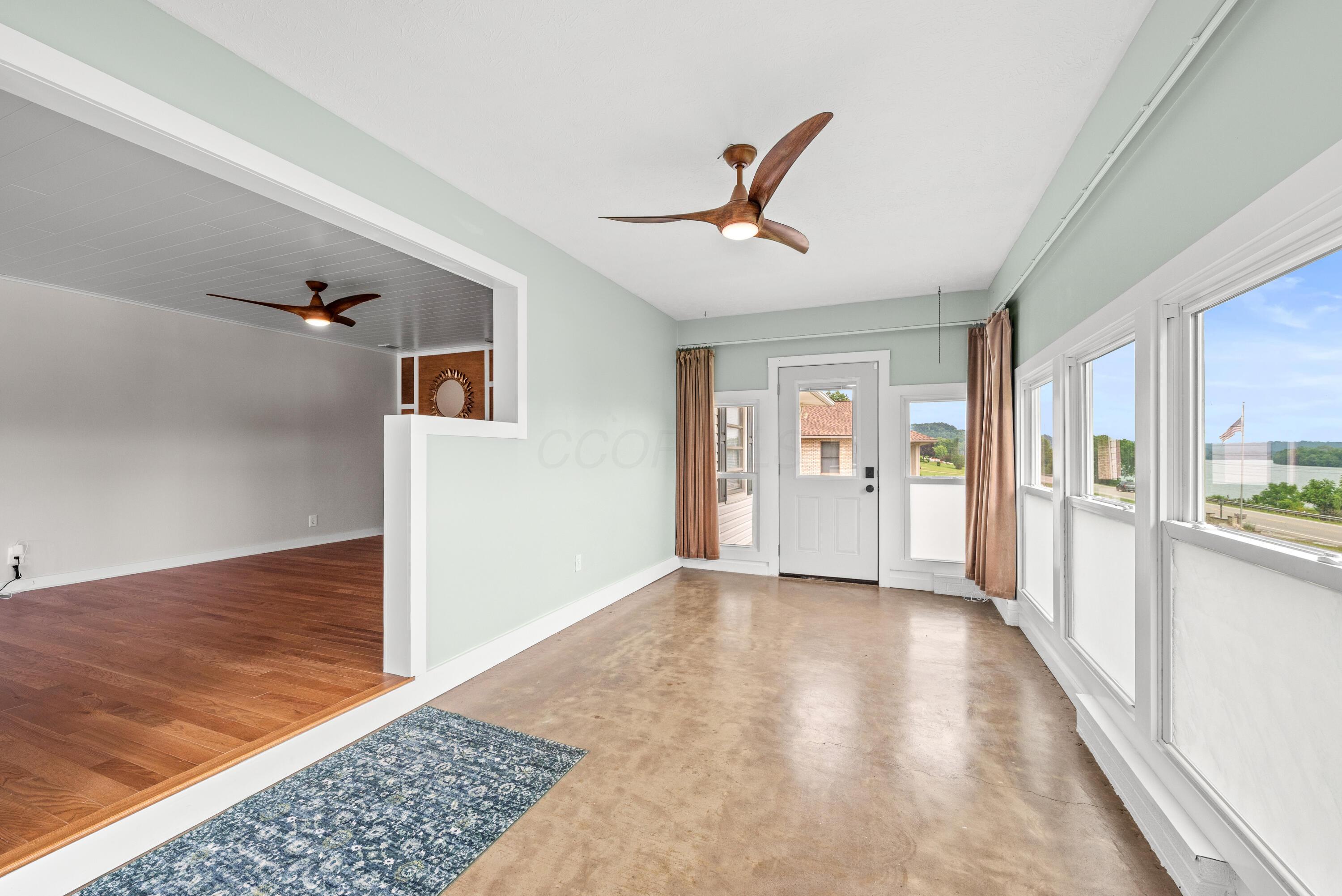 6506 State Route 7 S Property Photo 14