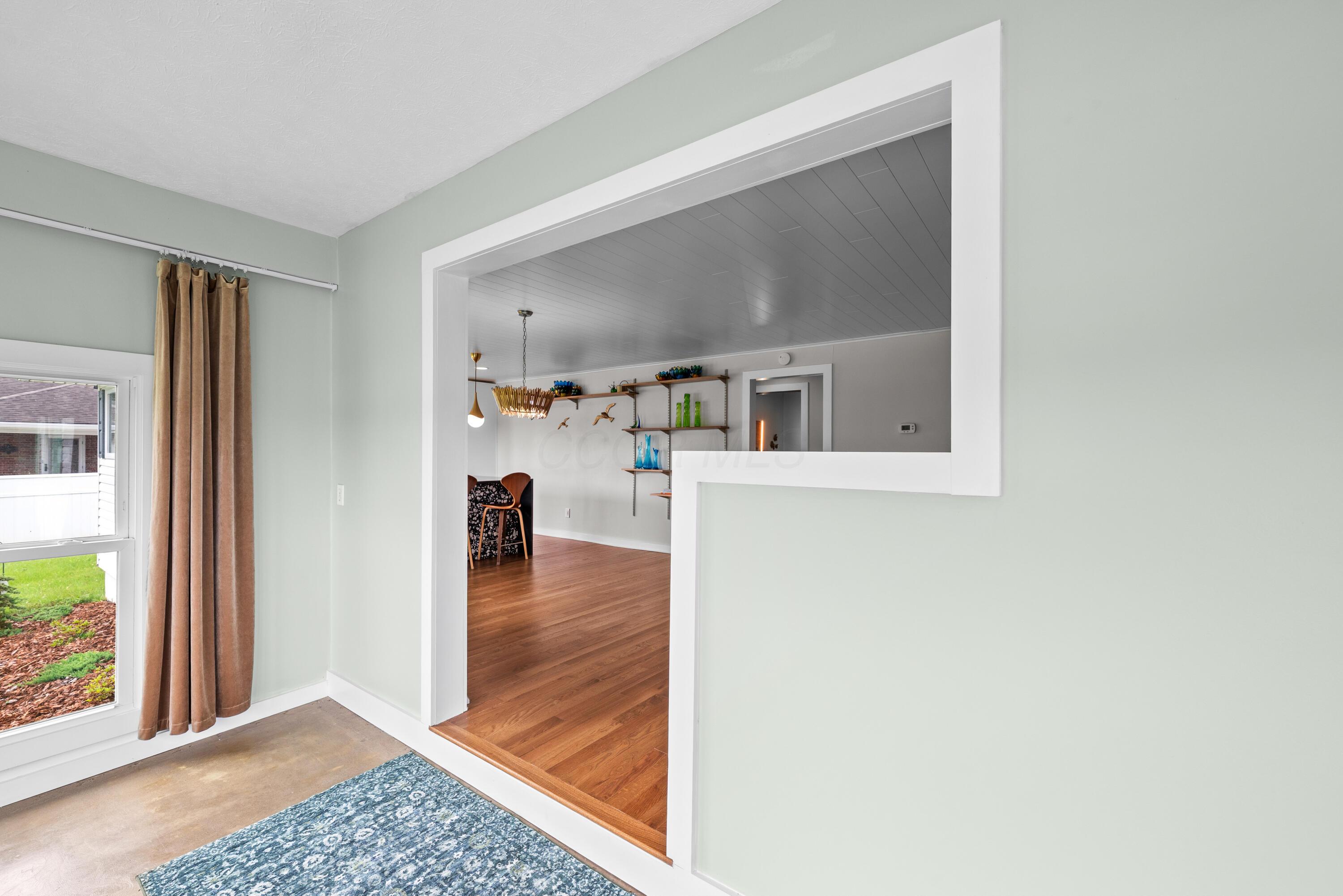 6506 State Route 7 S Property Photo 15