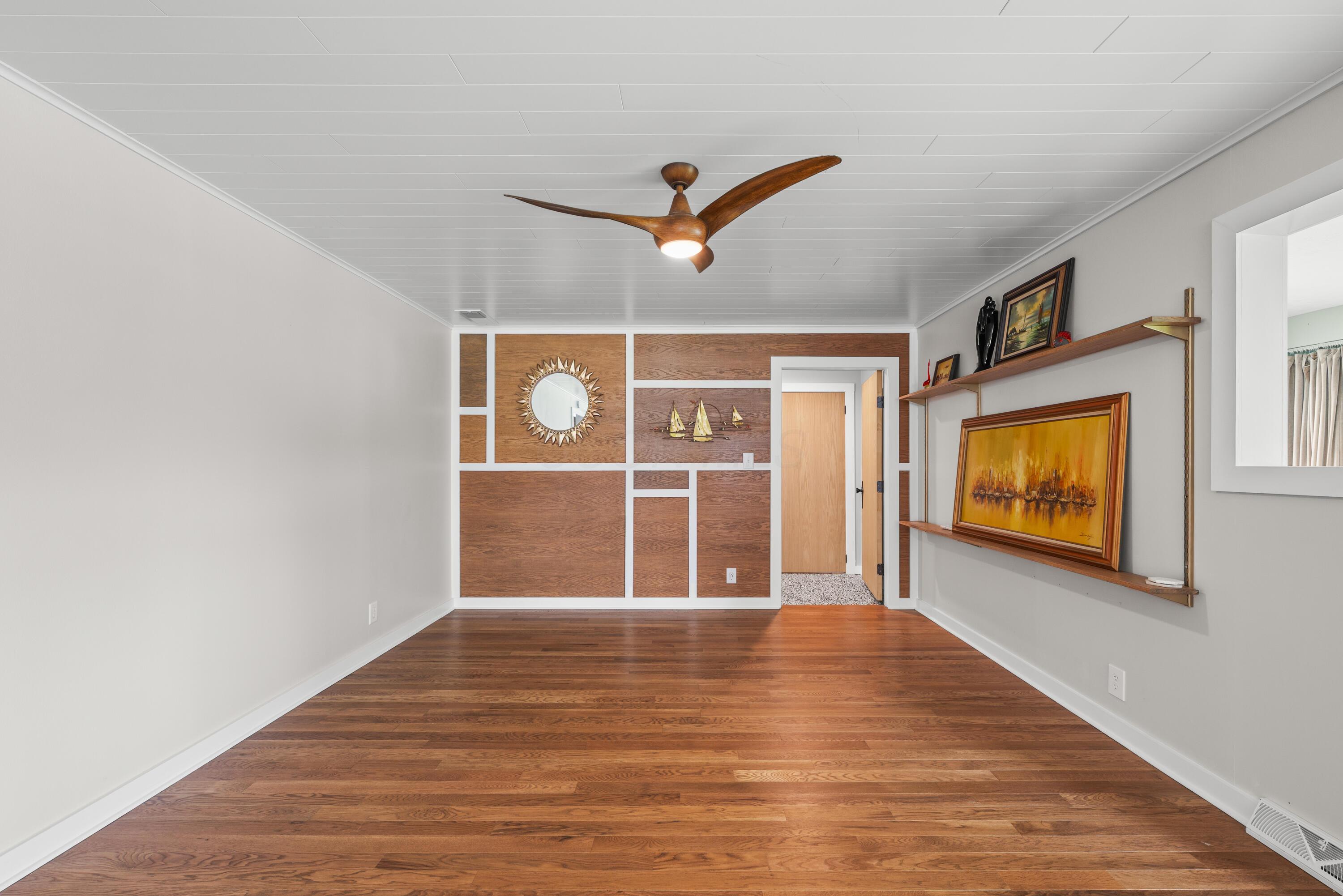 6506 State Route 7 S Property Photo 22
