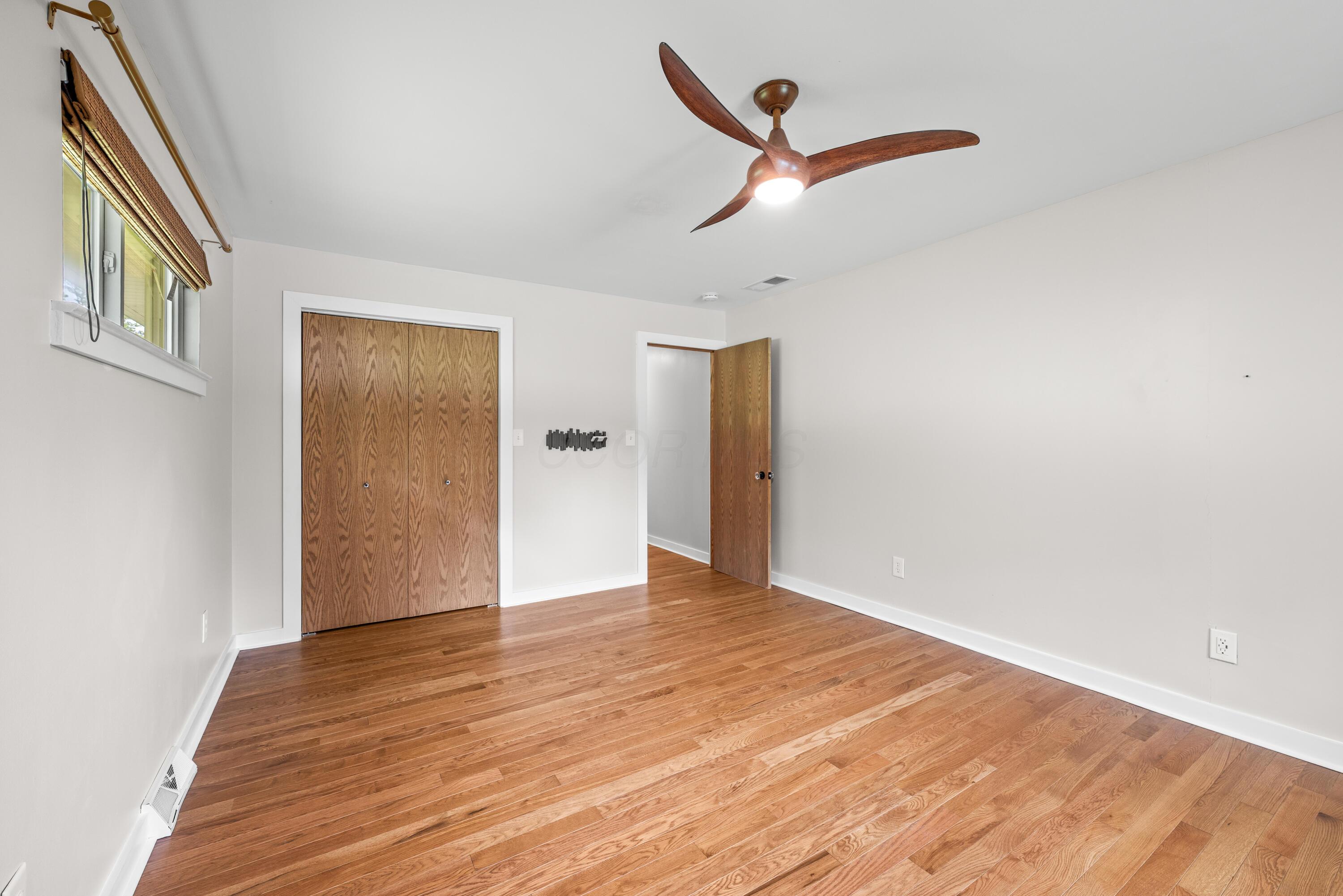 6506 State Route 7 S Property Photo 26