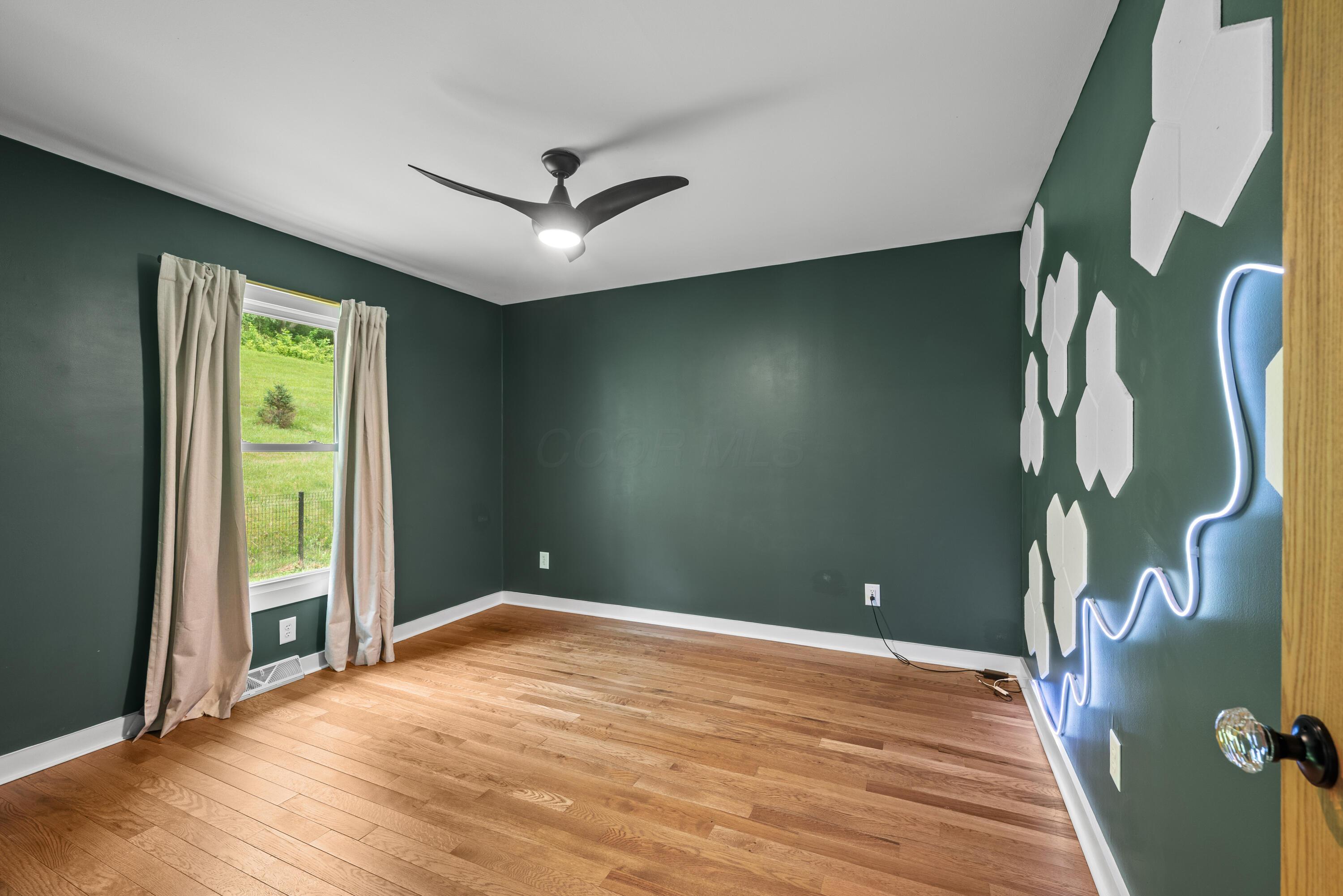 6506 State Route 7 S Property Photo 29