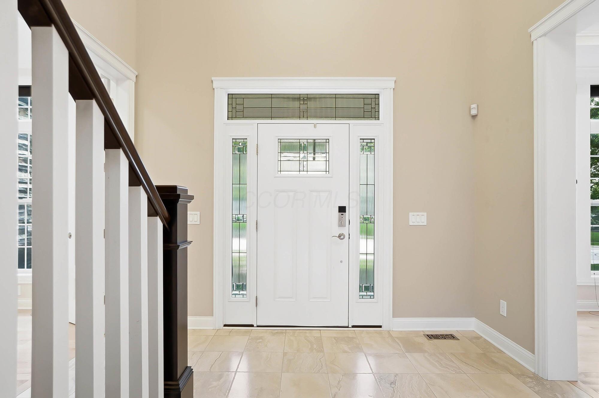 2905 Highland Woods Boulevard Property Photo 15