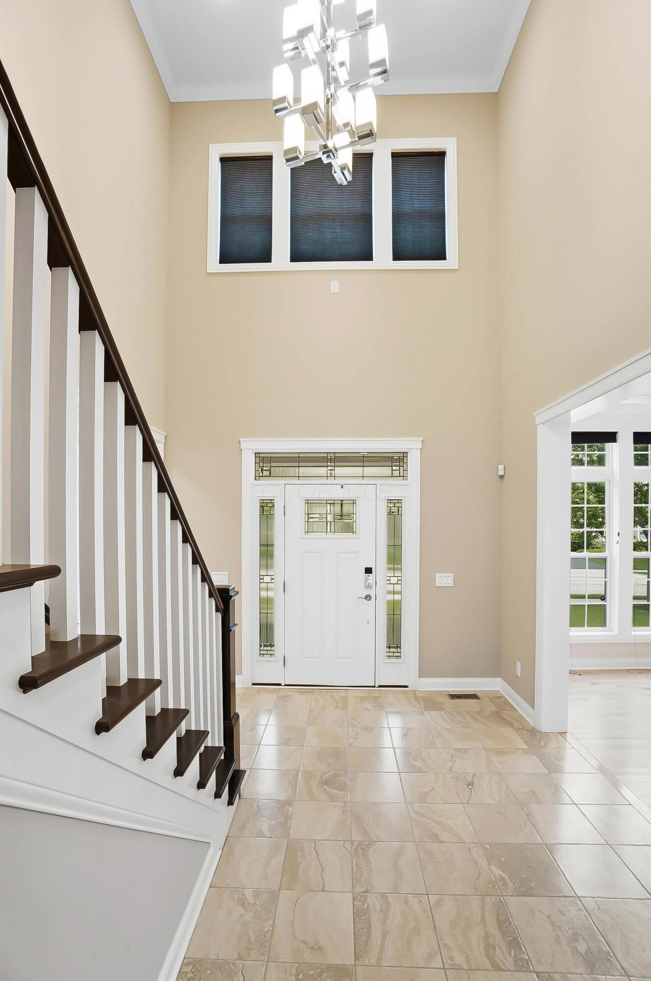 2905 Highland Woods Boulevard Property Photo 16