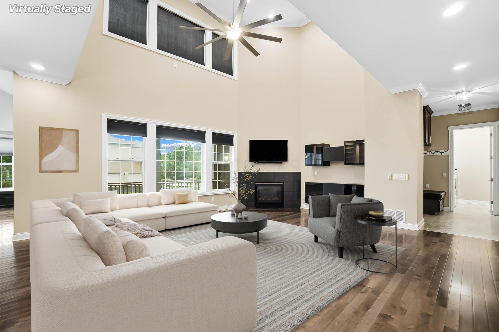 2905 Highland Woods Boulevard Property Photo 19