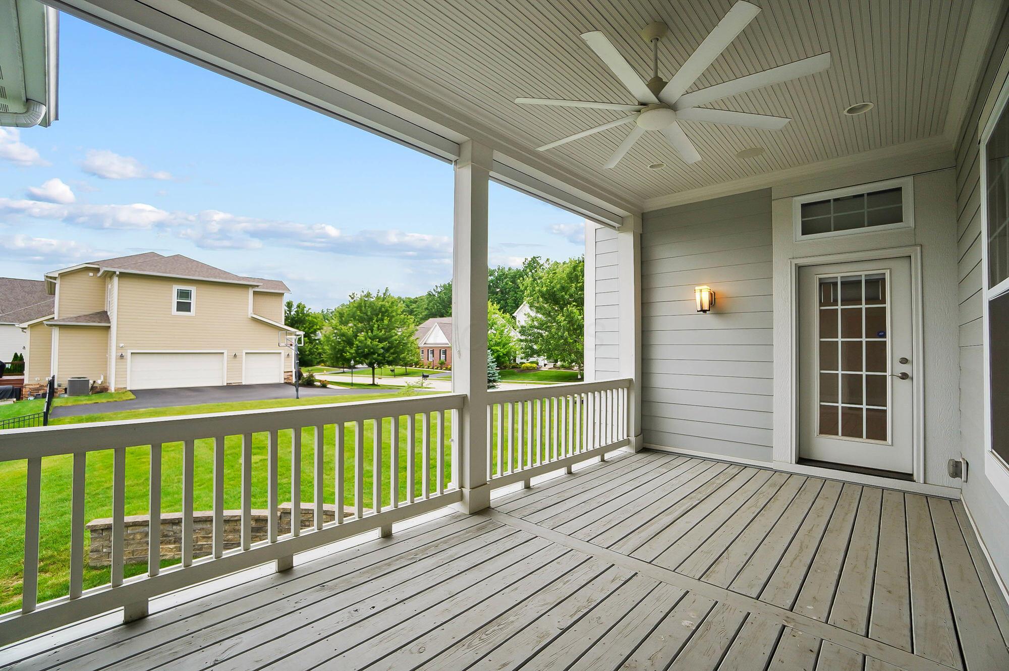 2905 Highland Woods Boulevard Property Photo 39