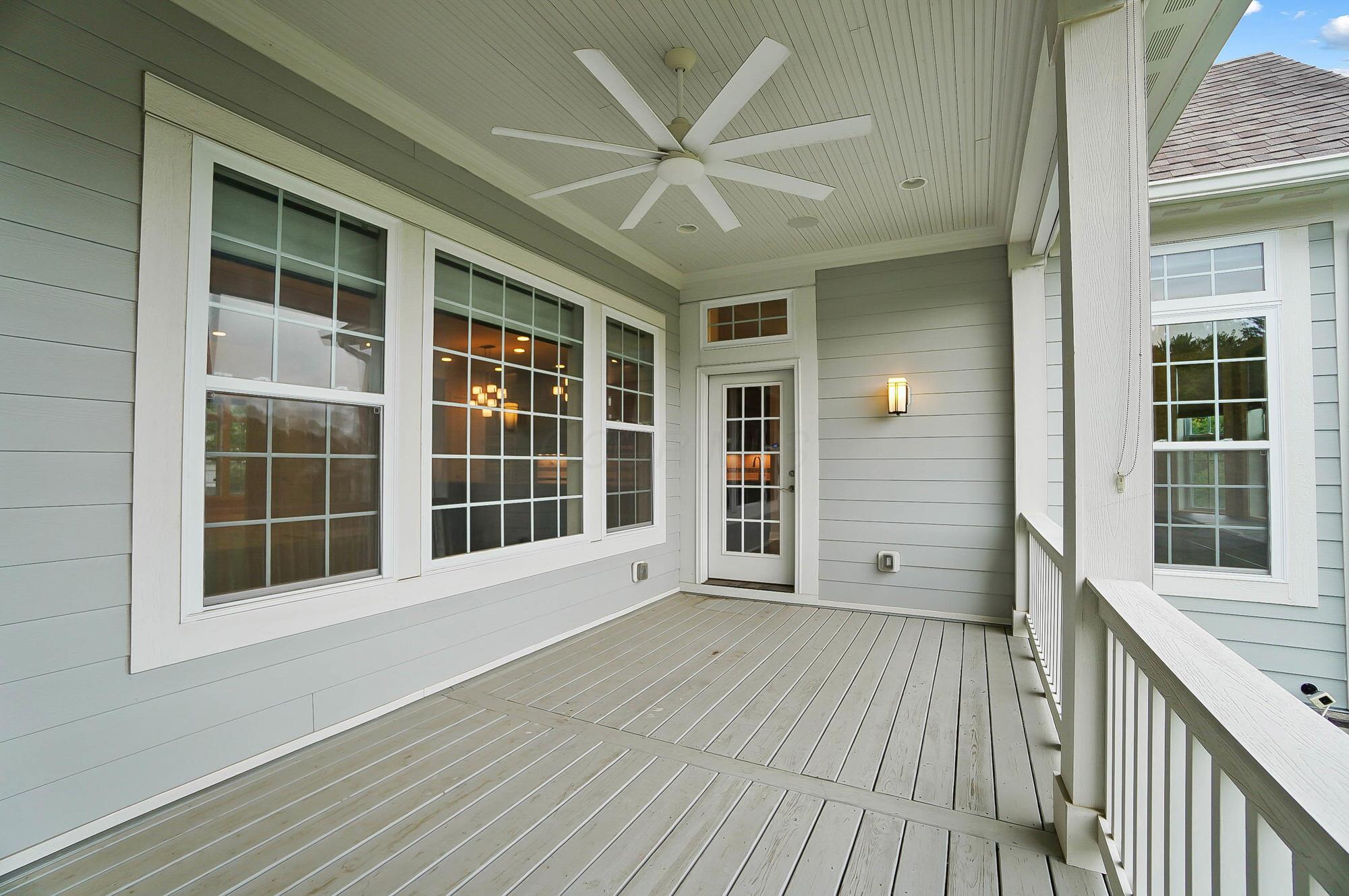 2905 Highland Woods Boulevard Property Photo 41