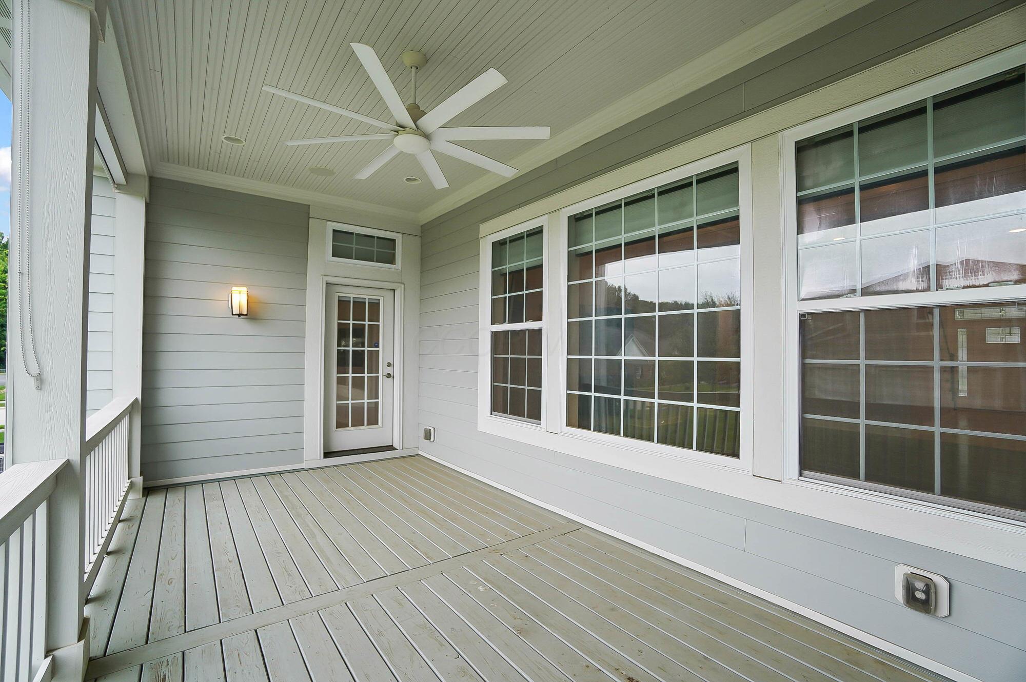 2905 Highland Woods Boulevard Property Photo 42
