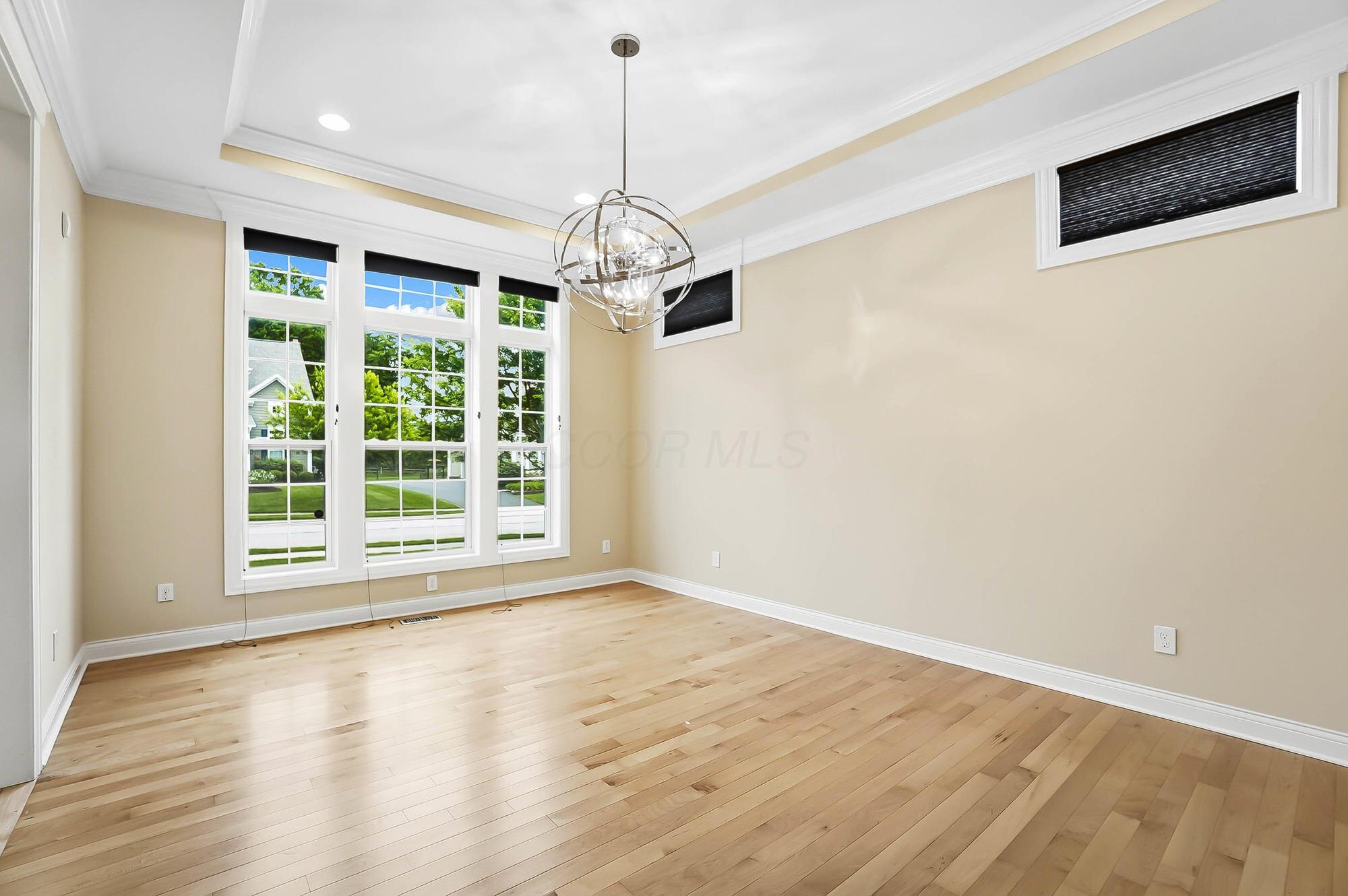 2905 Highland Woods Boulevard Property Photo 43