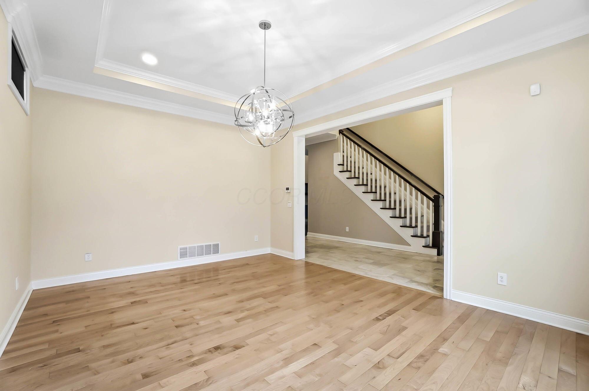 2905 Highland Woods Boulevard Property Photo 45