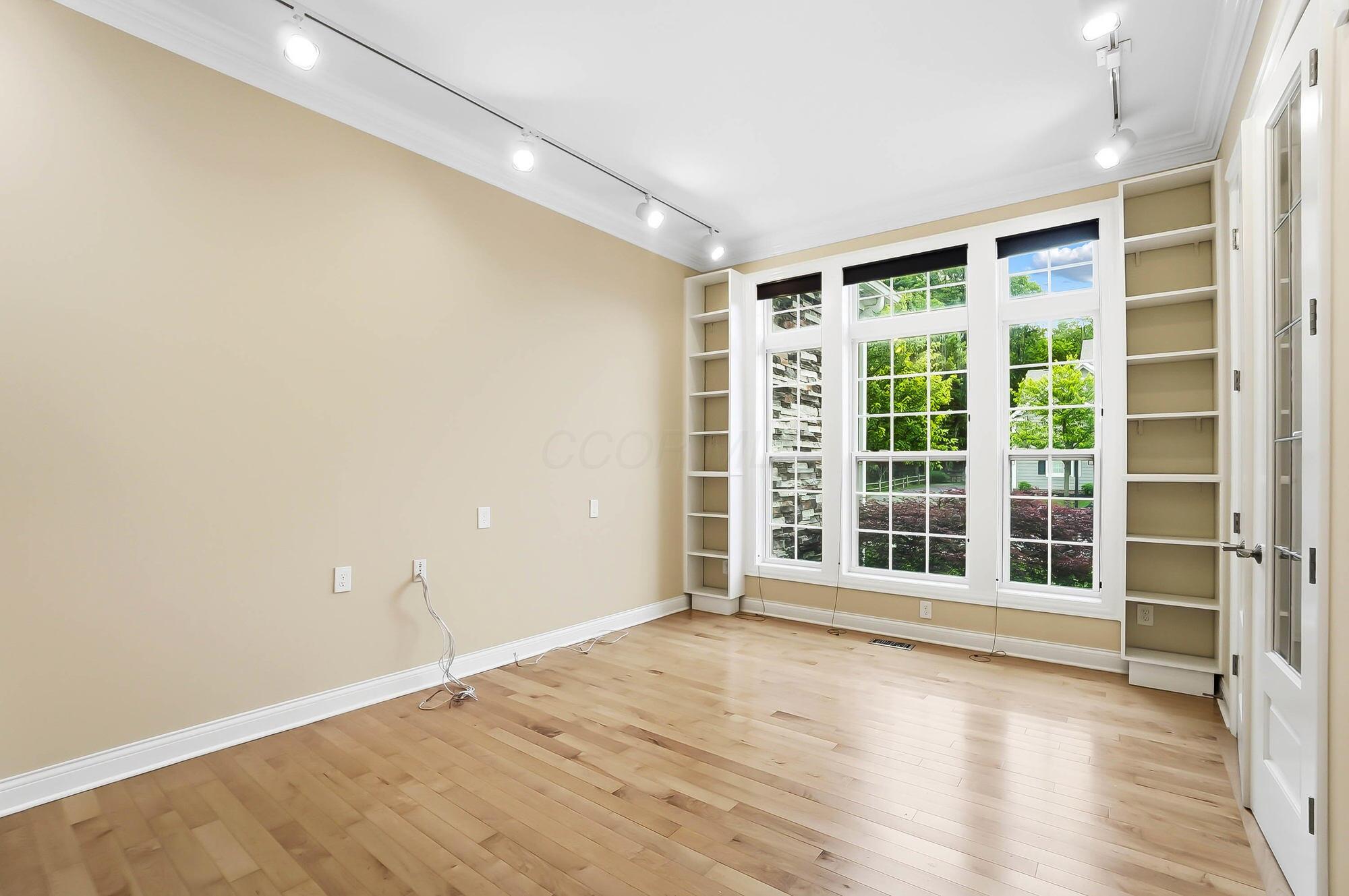 2905 Highland Woods Boulevard Property Photo 48