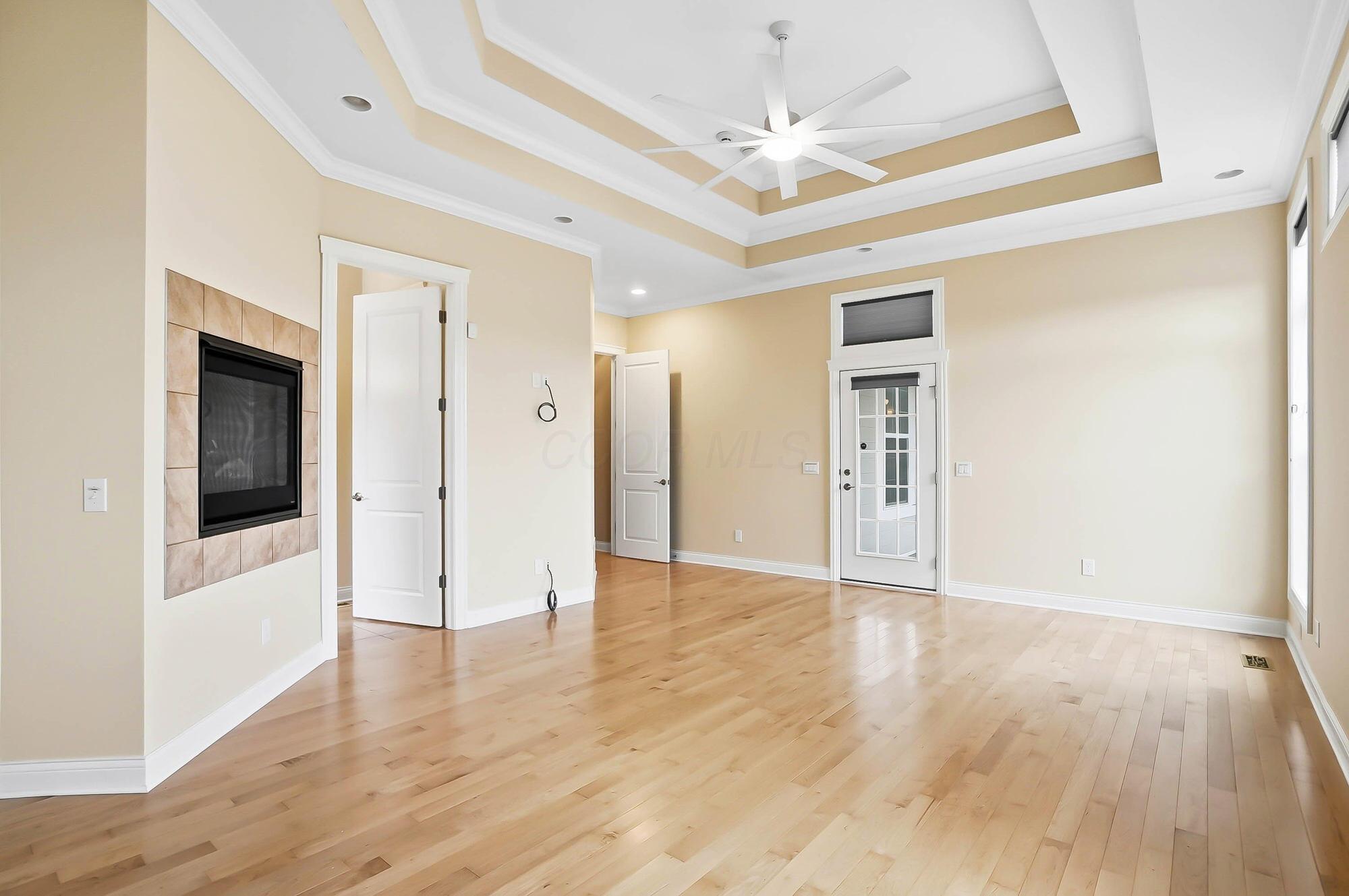 2905 Highland Woods Boulevard Property Photo 53