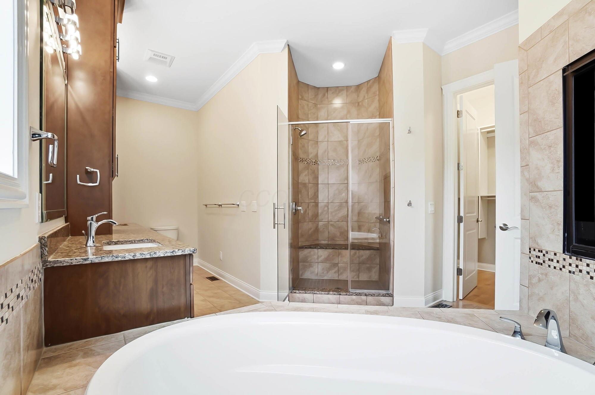 2905 Highland Woods Boulevard Property Photo 59