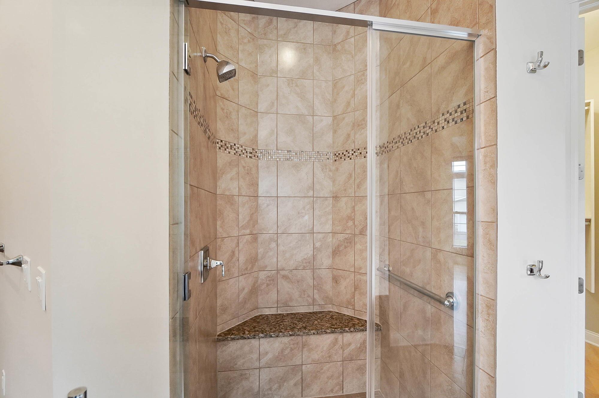 2905 Highland Woods Boulevard Property Photo 60