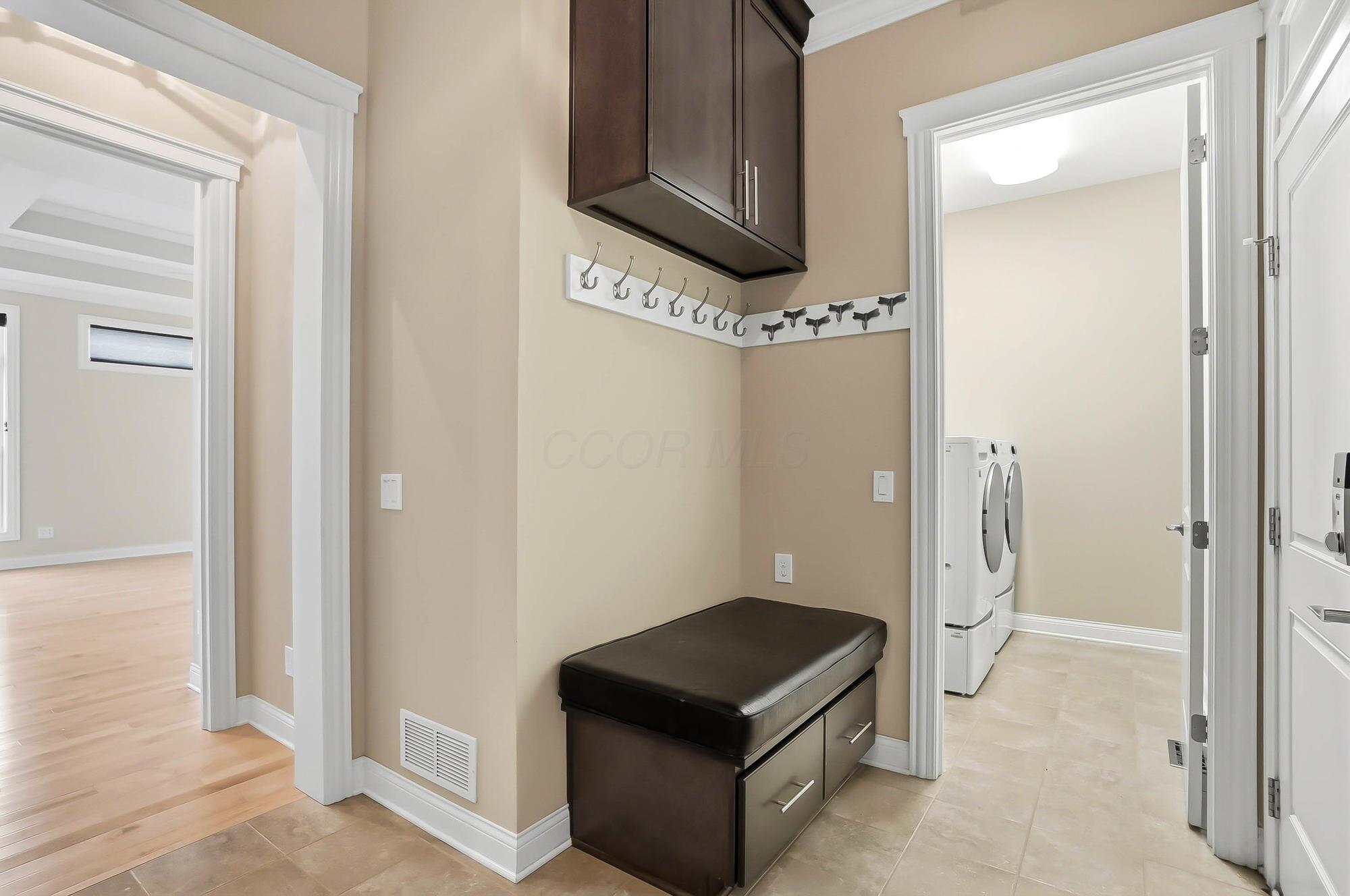 2905 Highland Woods Boulevard Property Photo 62