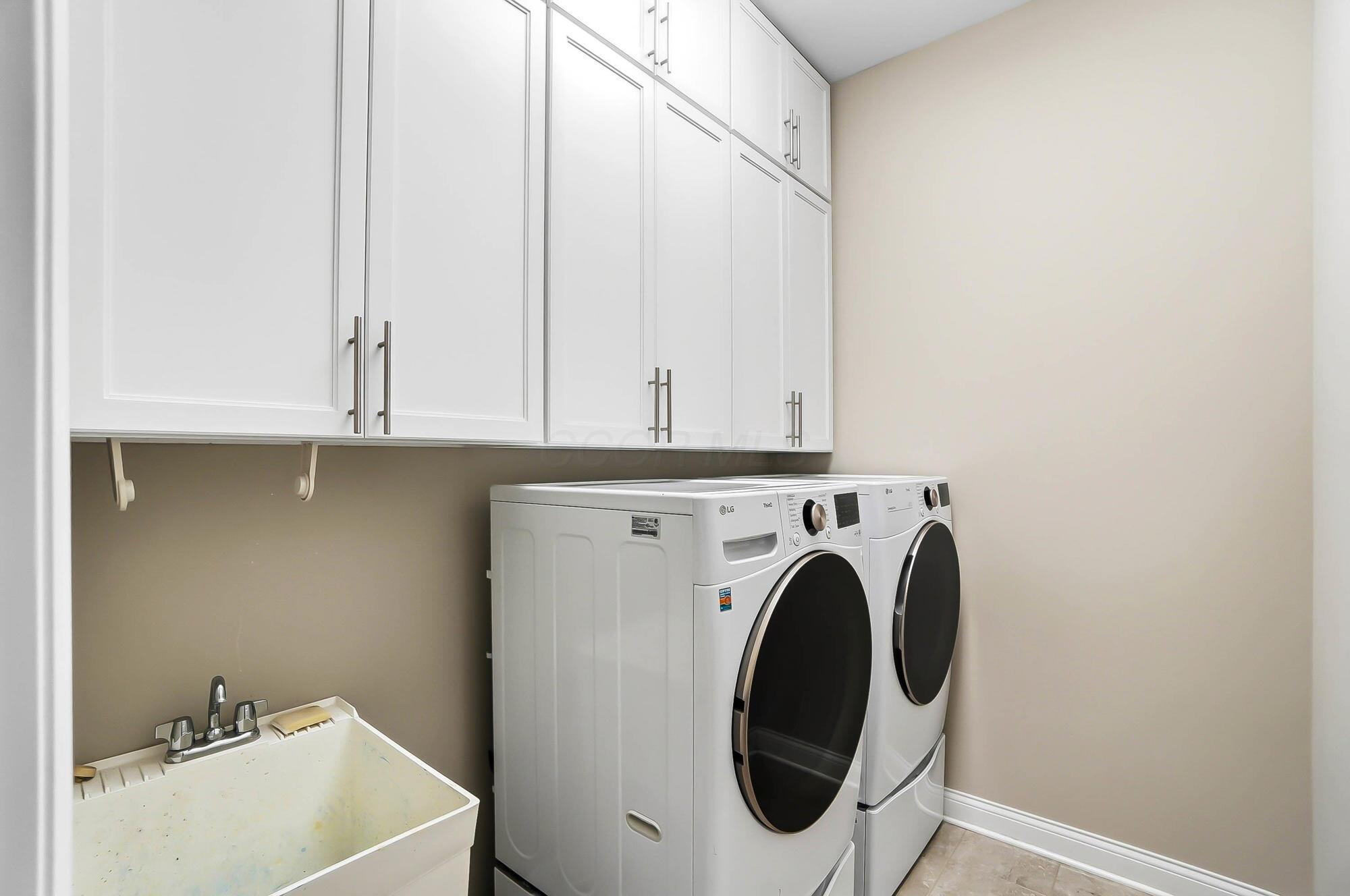 2905 Highland Woods Boulevard Property Photo 63