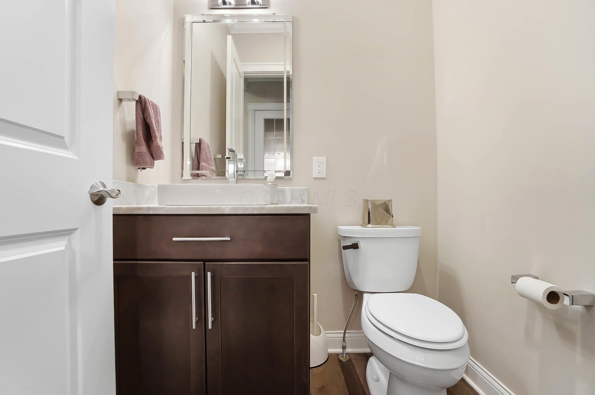 2905 Highland Woods Boulevard Property Photo 64