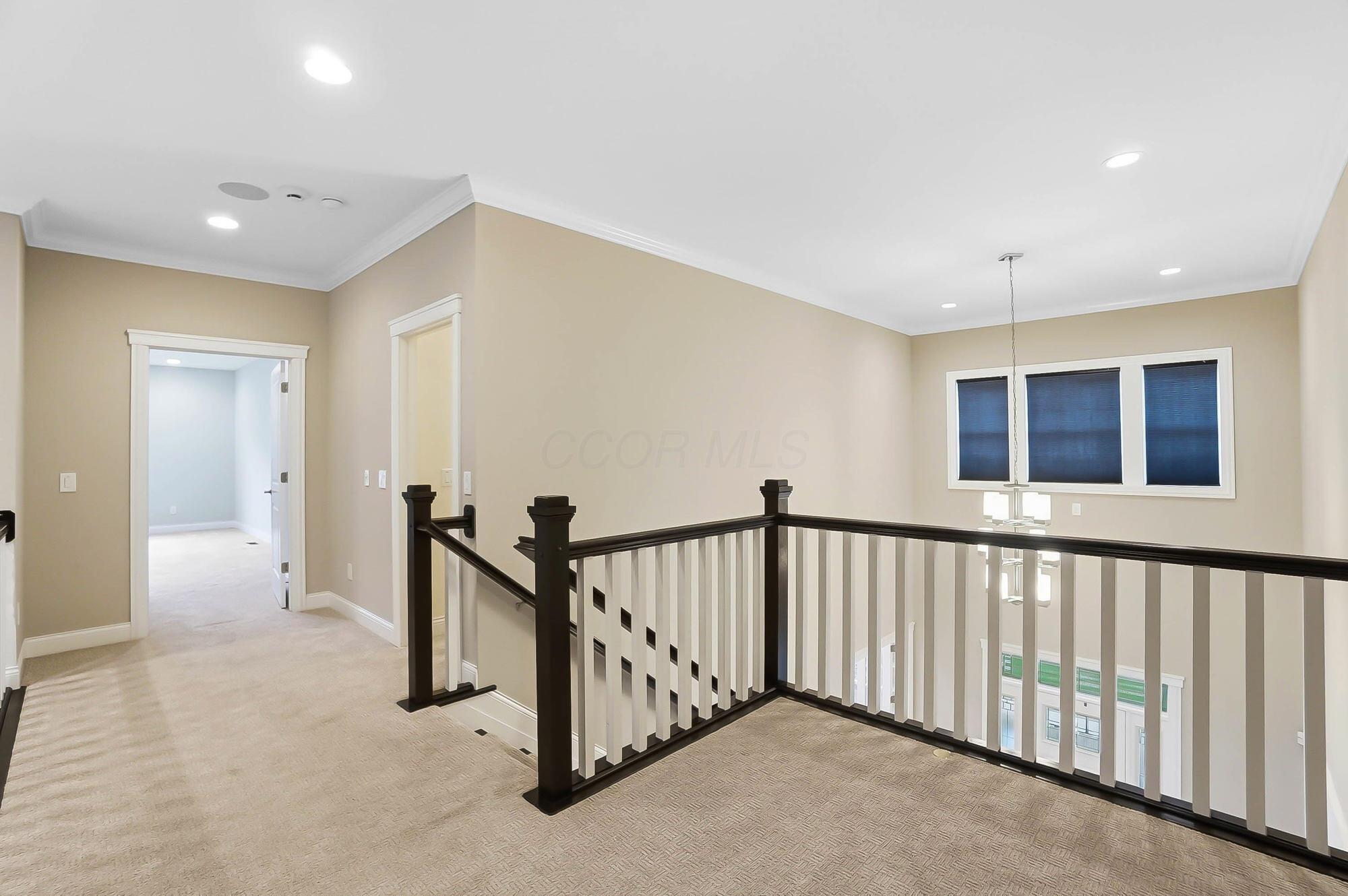 2905 Highland Woods Boulevard Property Photo 68