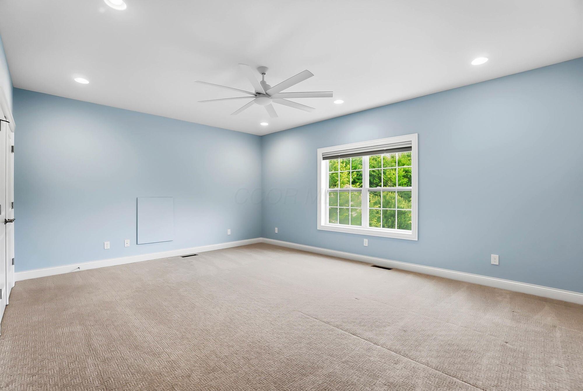 2905 Highland Woods Boulevard Property Photo 70