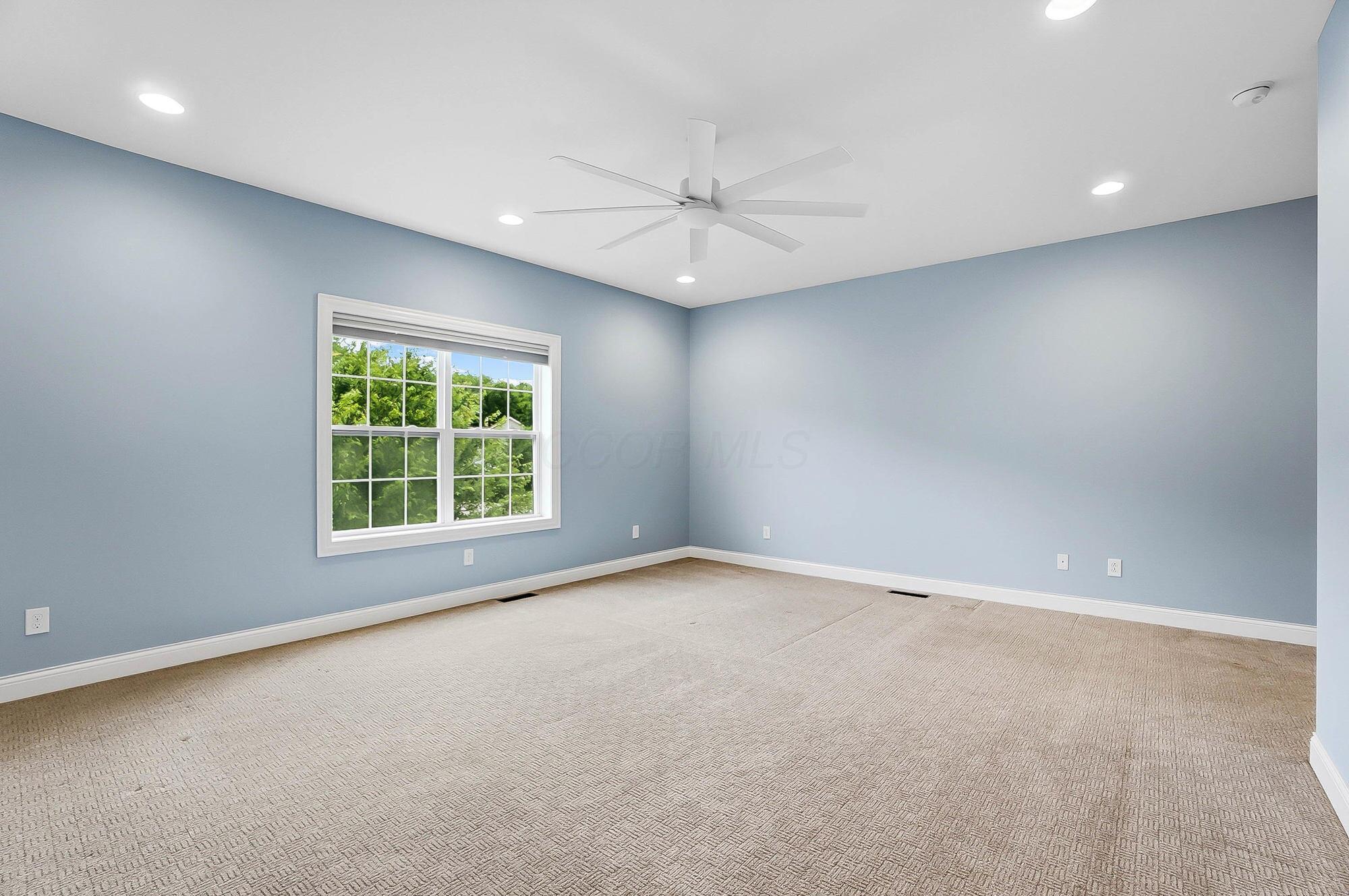 2905 Highland Woods Boulevard Property Photo 71