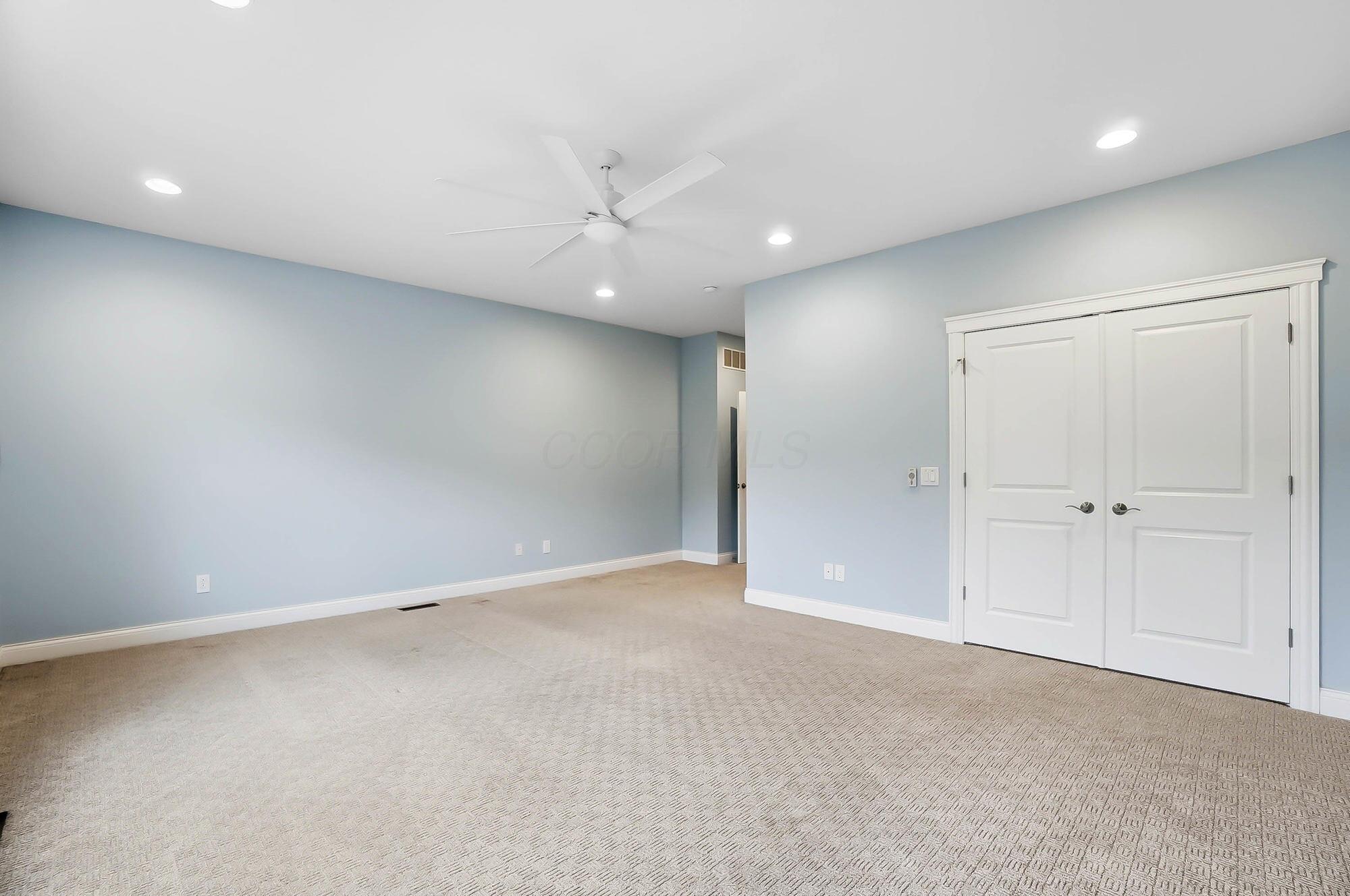 2905 Highland Woods Boulevard Property Photo 72