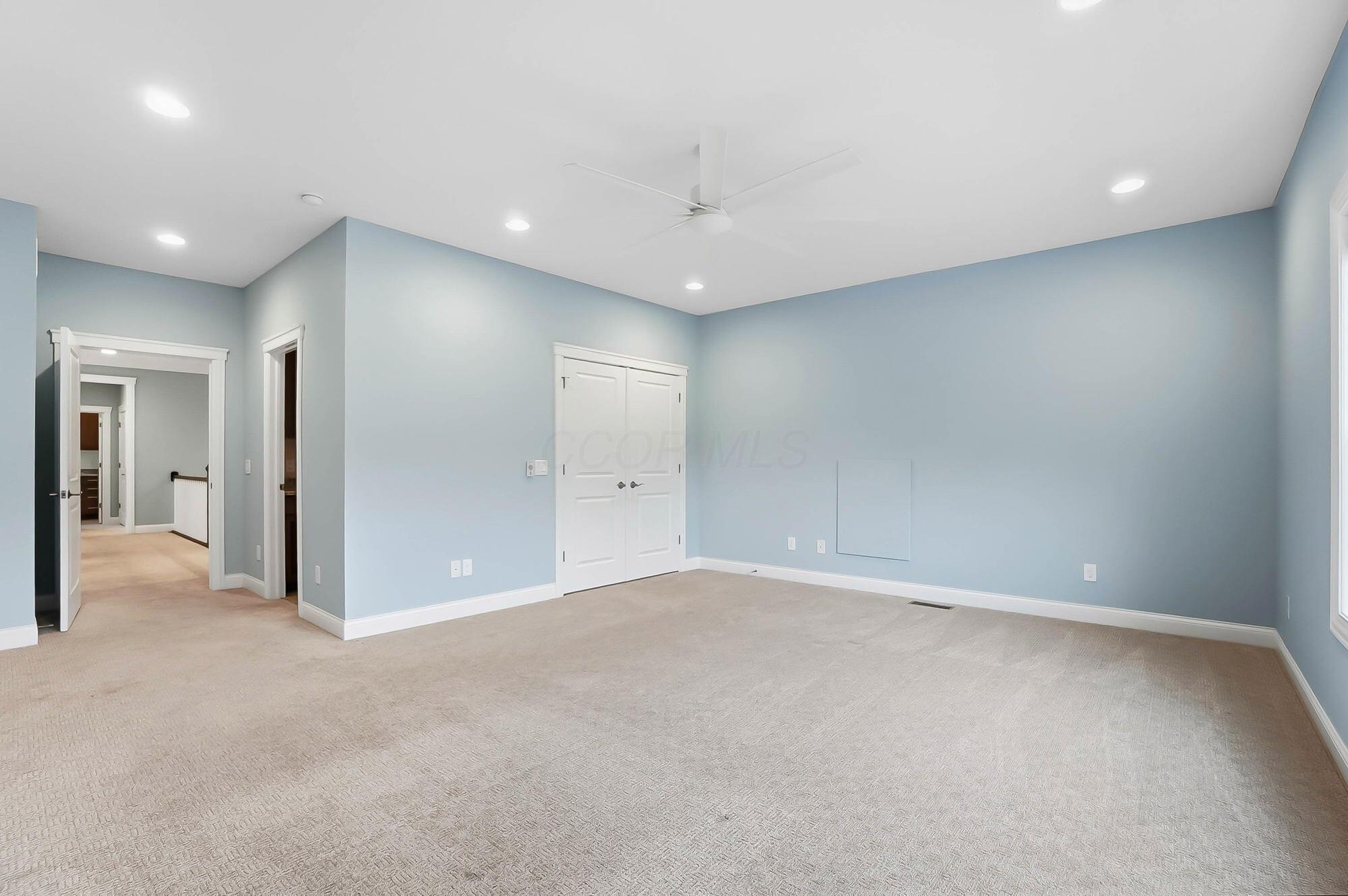 2905 Highland Woods Boulevard Property Photo 73