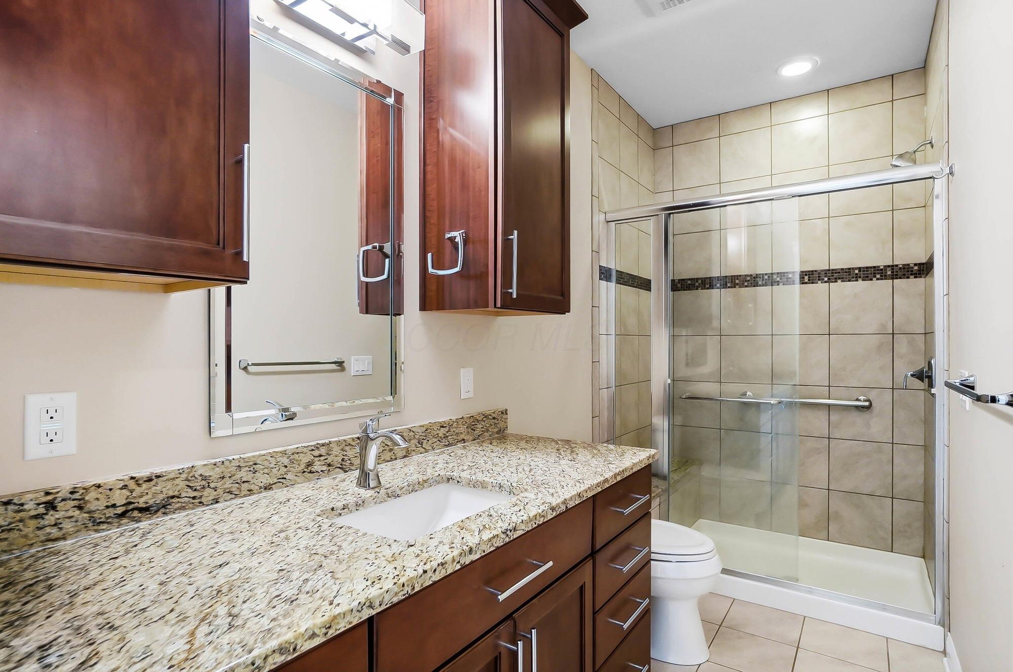 2905 Highland Woods Boulevard Property Photo 74