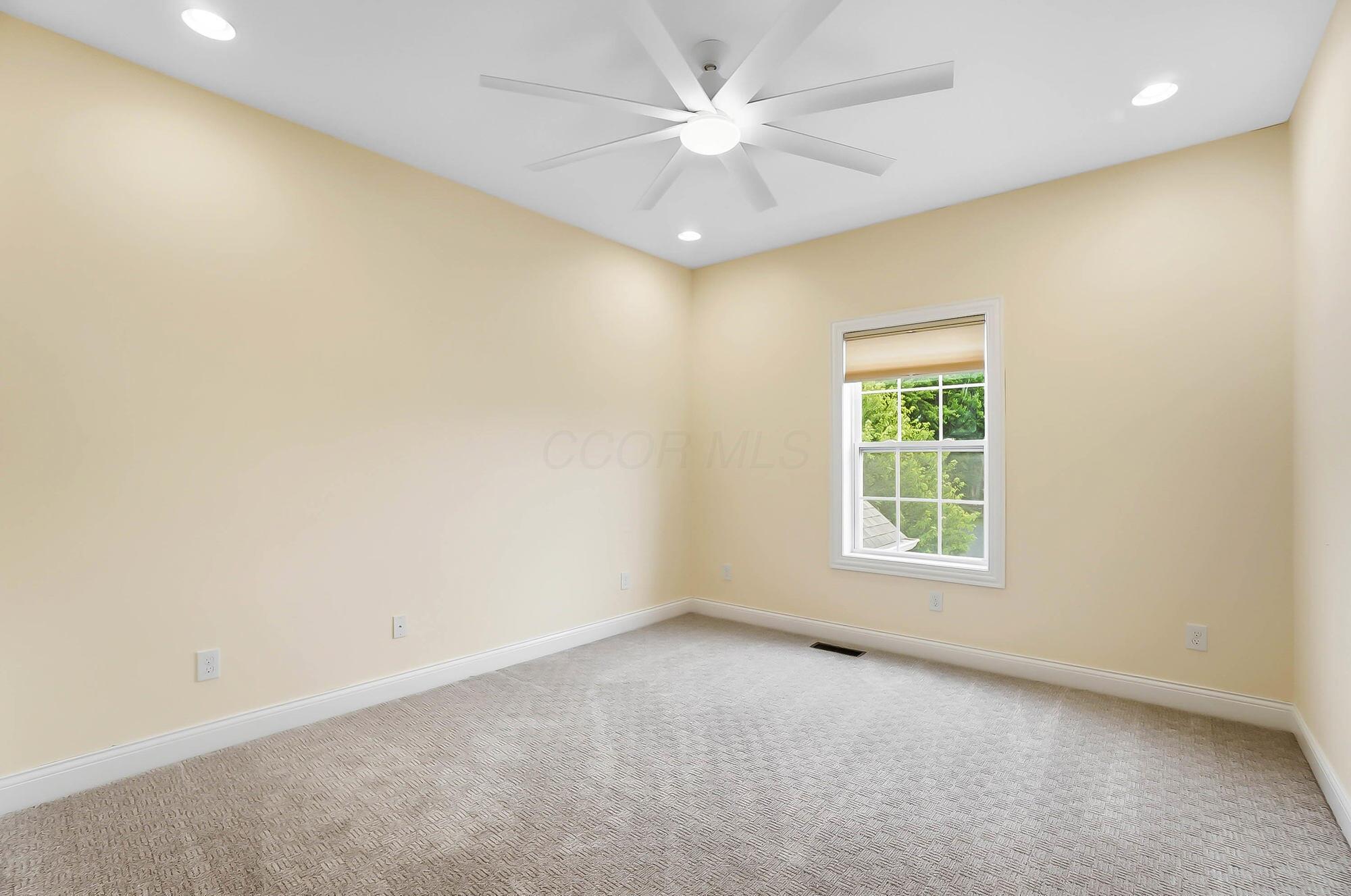 2905 Highland Woods Boulevard Property Photo 77