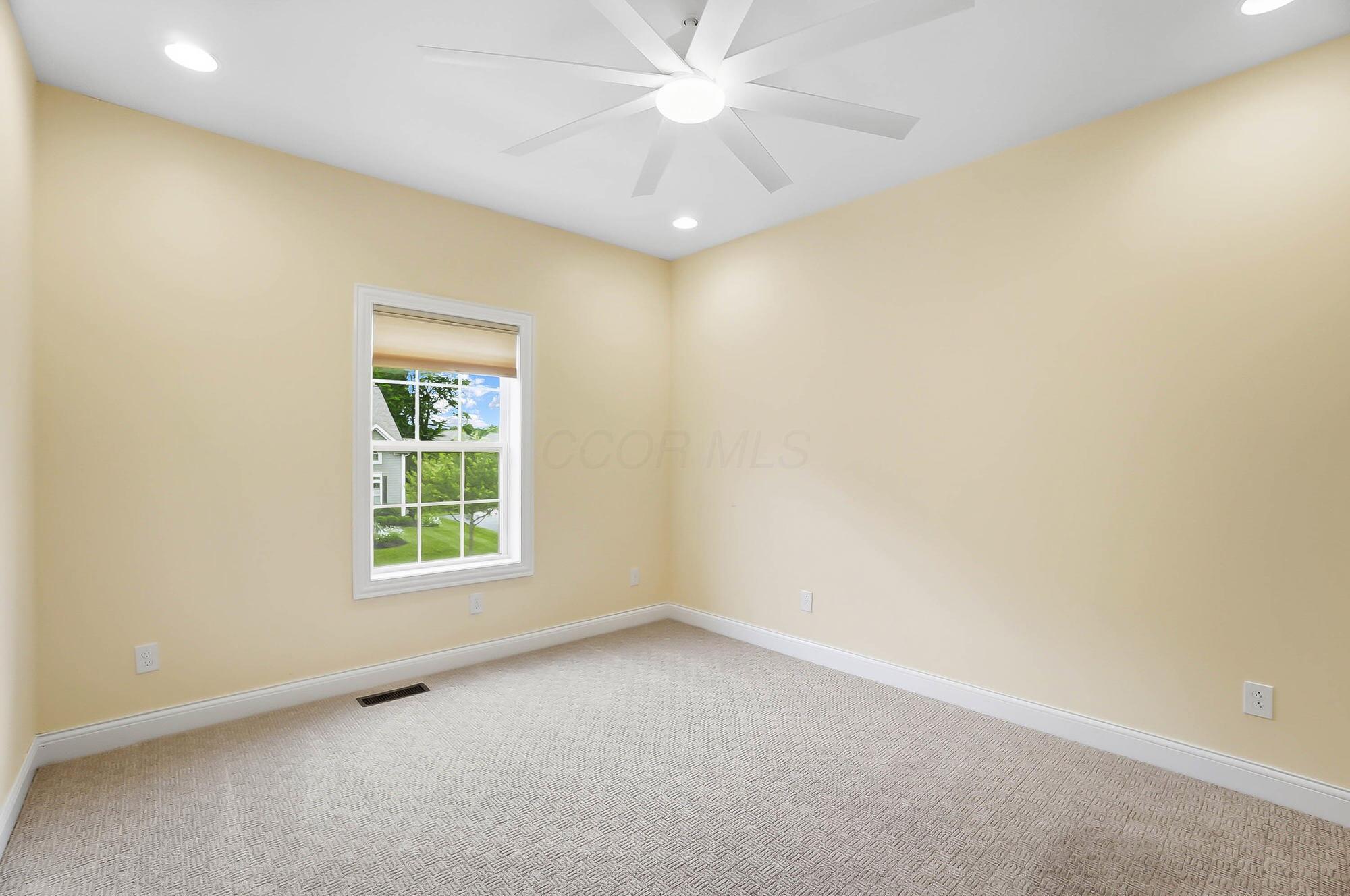 2905 Highland Woods Boulevard Property Photo 78
