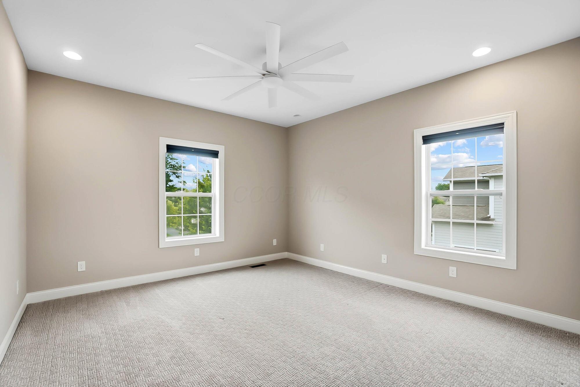 2905 Highland Woods Boulevard Property Photo 81